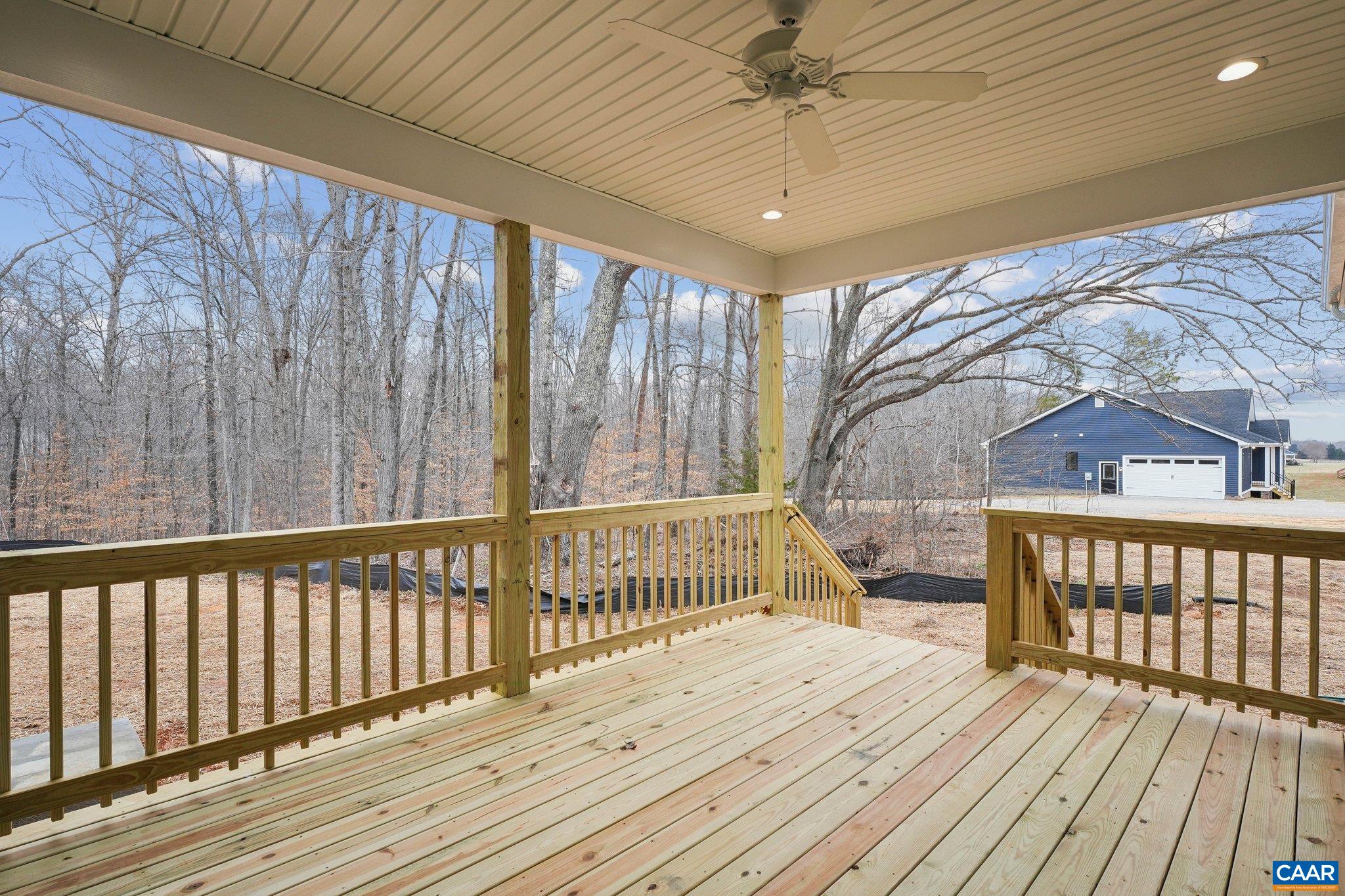 9396 LOUISA RD, GORDONSVILLE, Virginia 22942, 3 Bedrooms Bedrooms, ,2 BathroomsBathrooms,Residential,9396 LOUISA RD,683400 MLS # 683400