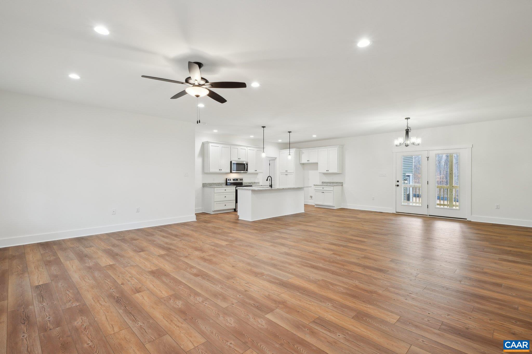 9396 LOUISA RD, GORDONSVILLE, Virginia 22942, 3 Bedrooms Bedrooms, ,2 BathroomsBathrooms,Residential,9396 LOUISA RD,683400 MLS # 683400