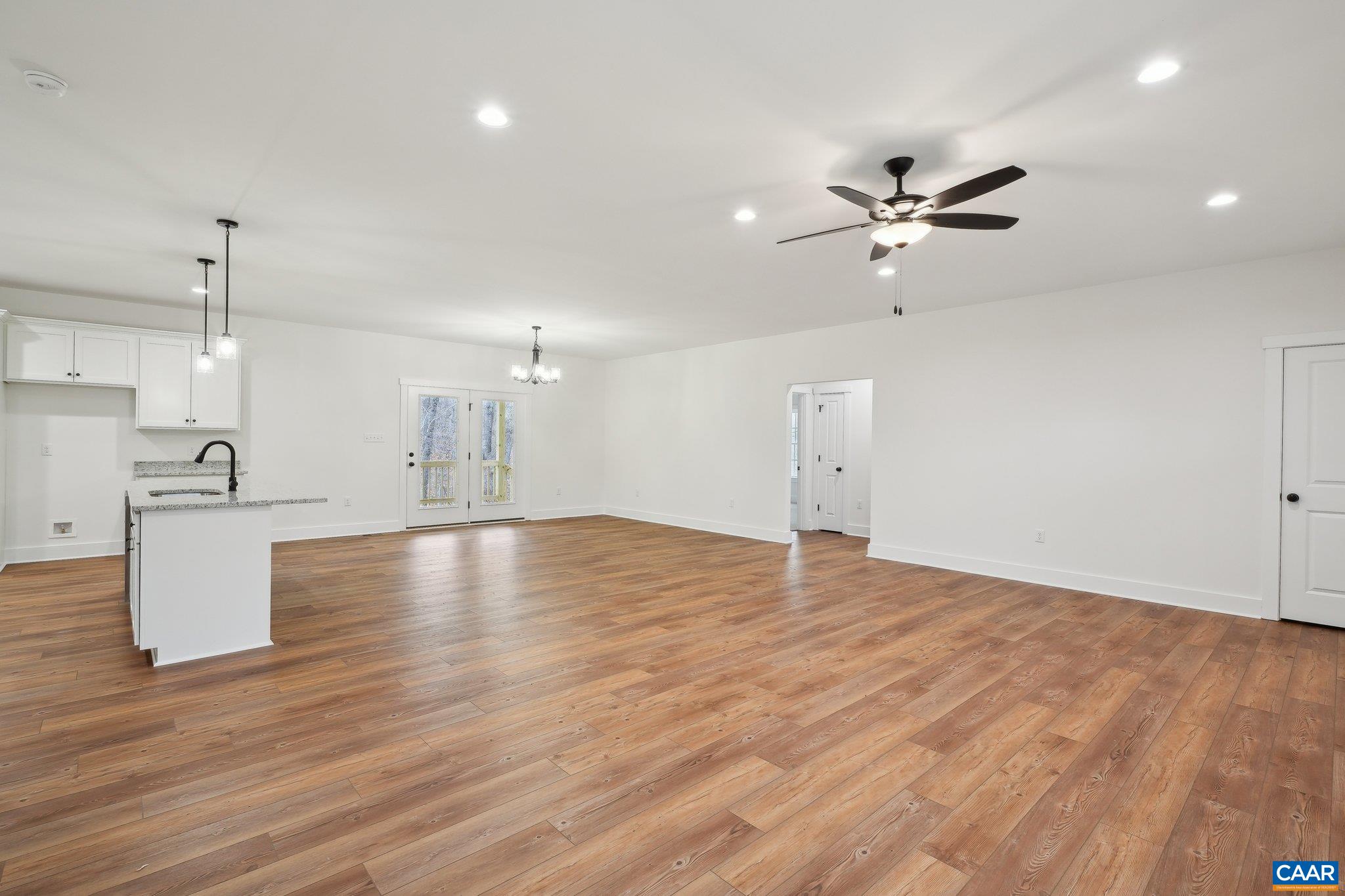 9396 LOUISA RD, GORDONSVILLE, Virginia 22942, 3 Bedrooms Bedrooms, ,2 BathroomsBathrooms,Residential,9396 LOUISA RD,683400 MLS # 683400