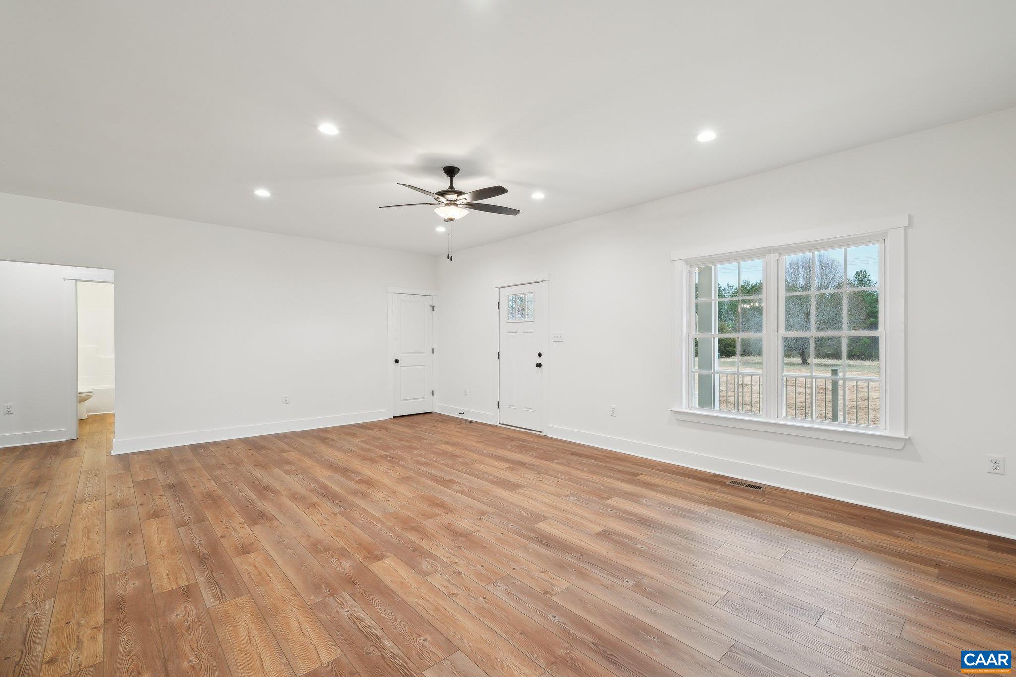 9396 LOUISA RD, GORDONSVILLE, Virginia 22942, 3 Bedrooms Bedrooms, ,2 BathroomsBathrooms,Residential,9396 LOUISA RD,683400 MLS # 683400