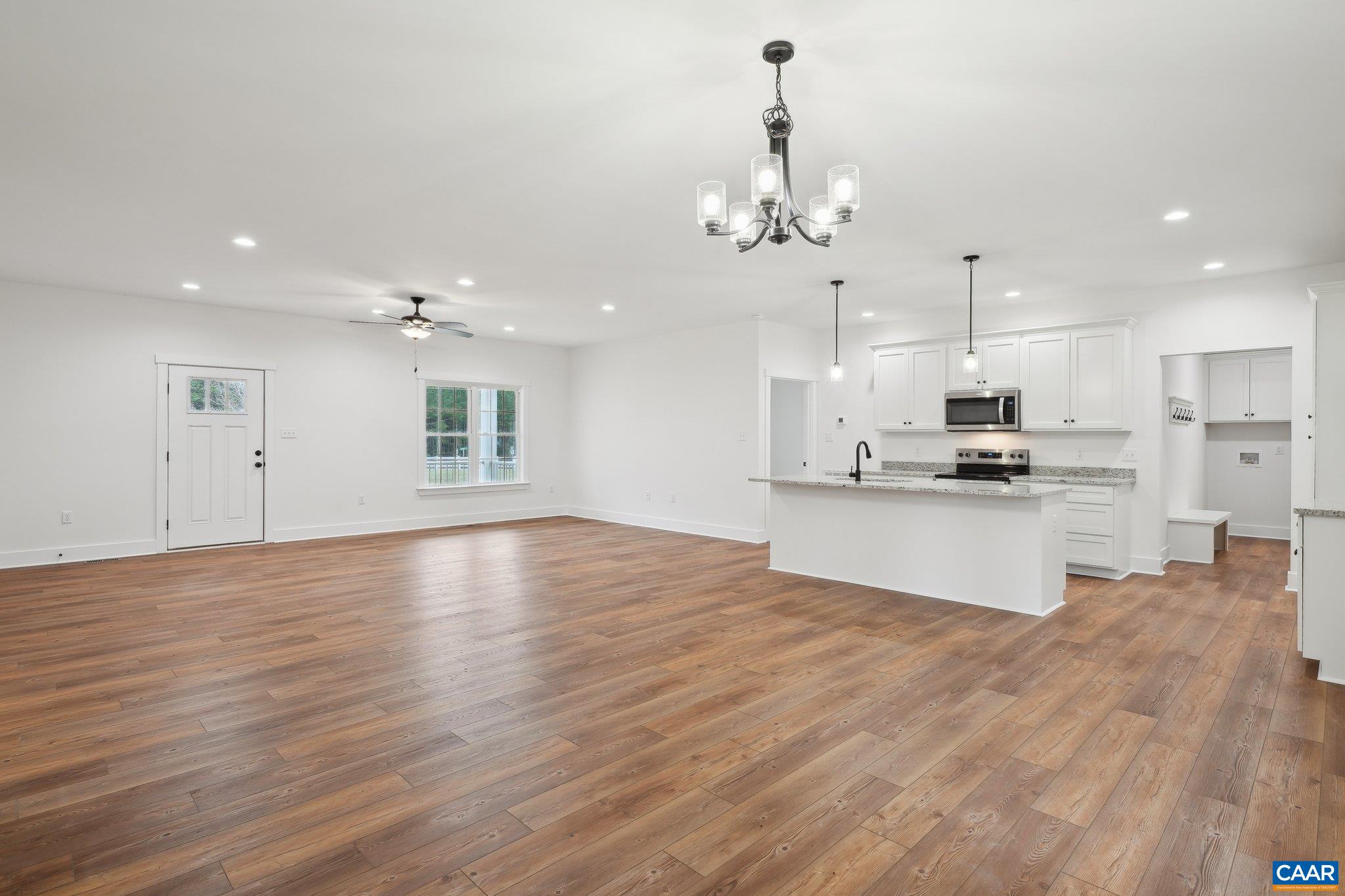 9396 LOUISA RD, GORDONSVILLE, Virginia 22942, 3 Bedrooms Bedrooms, ,2 BathroomsBathrooms,Residential,9396 LOUISA RD,683400 MLS # 683400
