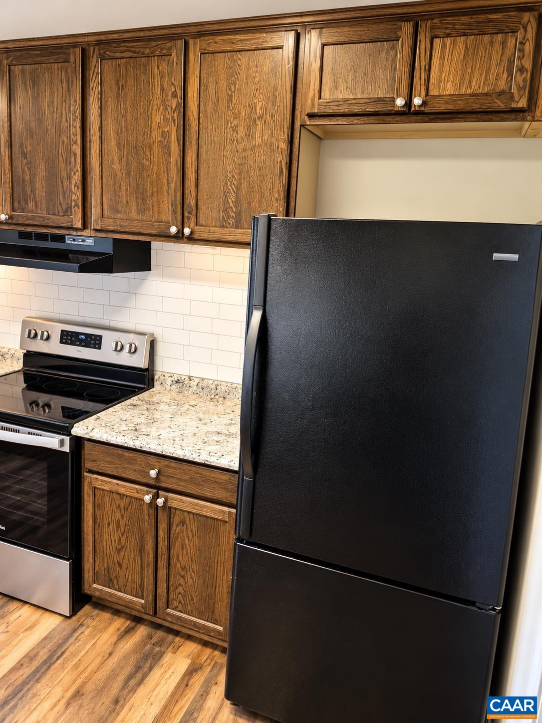 3325 THOMAS JEFFERSON PKWY, PALMYRA, Virginia 22963, 3 Bedrooms Bedrooms, ,1 BathroomBathrooms,Residential,3325 THOMAS JEFFERSON PKWY,683402 MLS # 683402 3325 THOMAS JEFFERSON PKWY, PALMYRA, Virginia 22963, 3 Bedrooms Bedrooms, ,1 BathroomBathrooms,Residential,3325 THOMAS JEFFERSON PKWY,683402 MLS # 683402