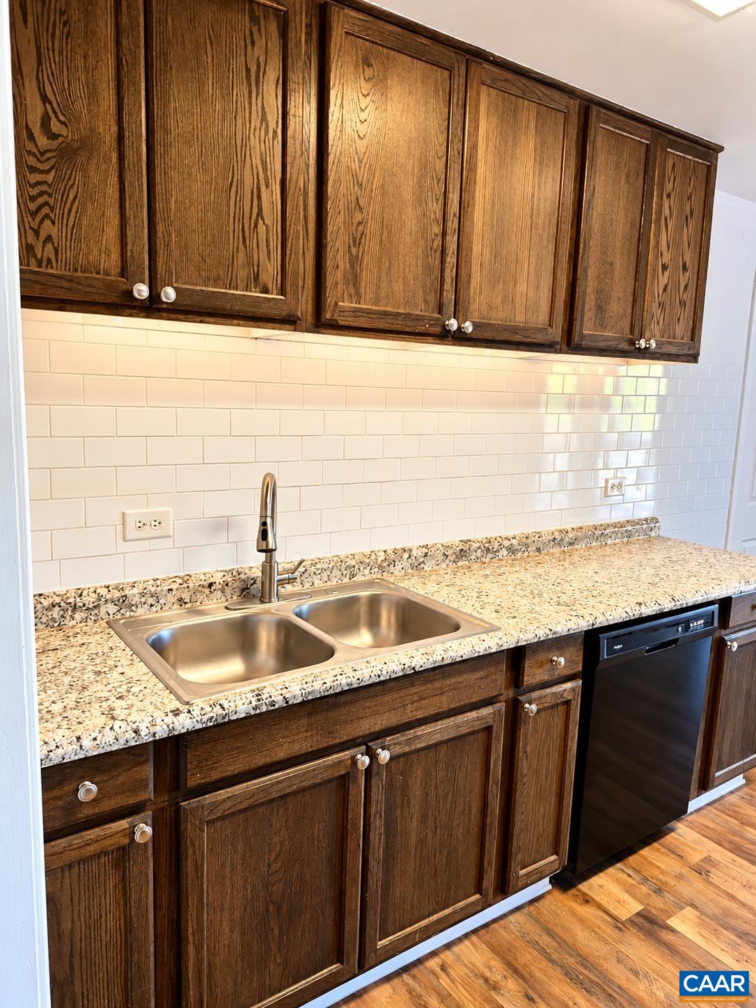 3325 THOMAS JEFFERSON PKWY, PALMYRA, Virginia 22963, 3 Bedrooms Bedrooms, ,1 BathroomBathrooms,Residential,3325 THOMAS JEFFERSON PKWY,683402 MLS # 683402 3325 THOMAS JEFFERSON PKWY, PALMYRA, Virginia 22963, 3 Bedrooms Bedrooms, ,1 BathroomBathrooms,Residential,3325 THOMAS JEFFERSON PKWY,683402 MLS # 683402