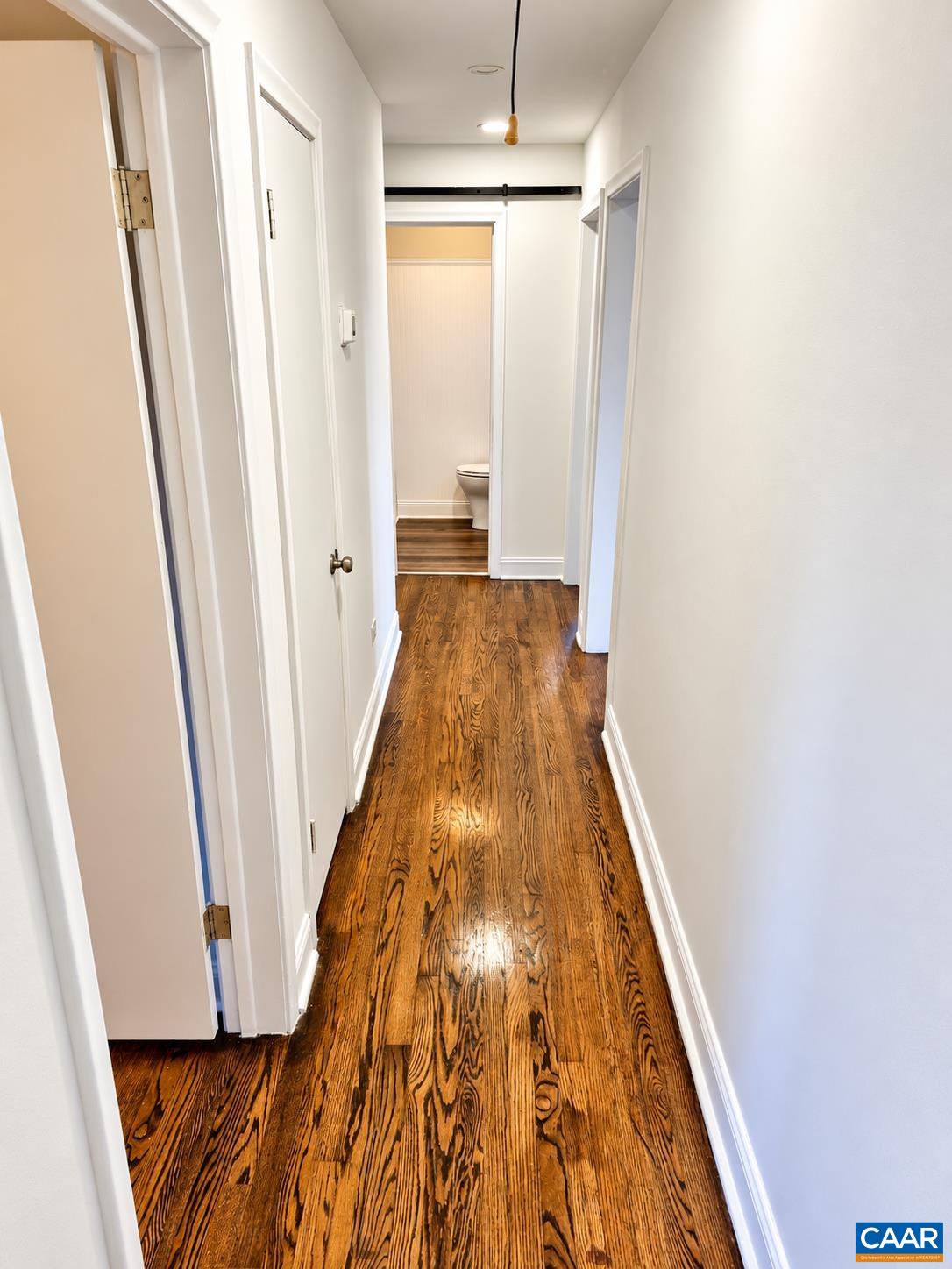 3325 THOMAS JEFFERSON PKWY, PALMYRA, Virginia 22963, 3 Bedrooms Bedrooms, ,1 BathroomBathrooms,Residential,3325 THOMAS JEFFERSON PKWY,683402 MLS # 683402 3325 THOMAS JEFFERSON PKWY, PALMYRA, Virginia 22963, 3 Bedrooms Bedrooms, ,1 BathroomBathrooms,Residential,3325 THOMAS JEFFERSON PKWY,683402 MLS # 683402