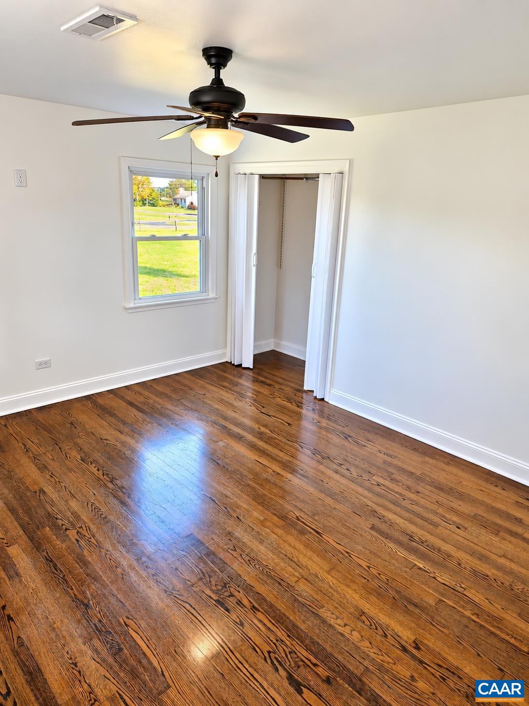 3325 THOMAS JEFFERSON PKWY, PALMYRA, Virginia 22963, 3 Bedrooms Bedrooms, ,1 BathroomBathrooms,Residential,3325 THOMAS JEFFERSON PKWY,683402 MLS # 683402 3325 THOMAS JEFFERSON PKWY, PALMYRA, Virginia 22963, 3 Bedrooms Bedrooms, ,1 BathroomBathrooms,Residential,3325 THOMAS JEFFERSON PKWY,683402 MLS # 683402