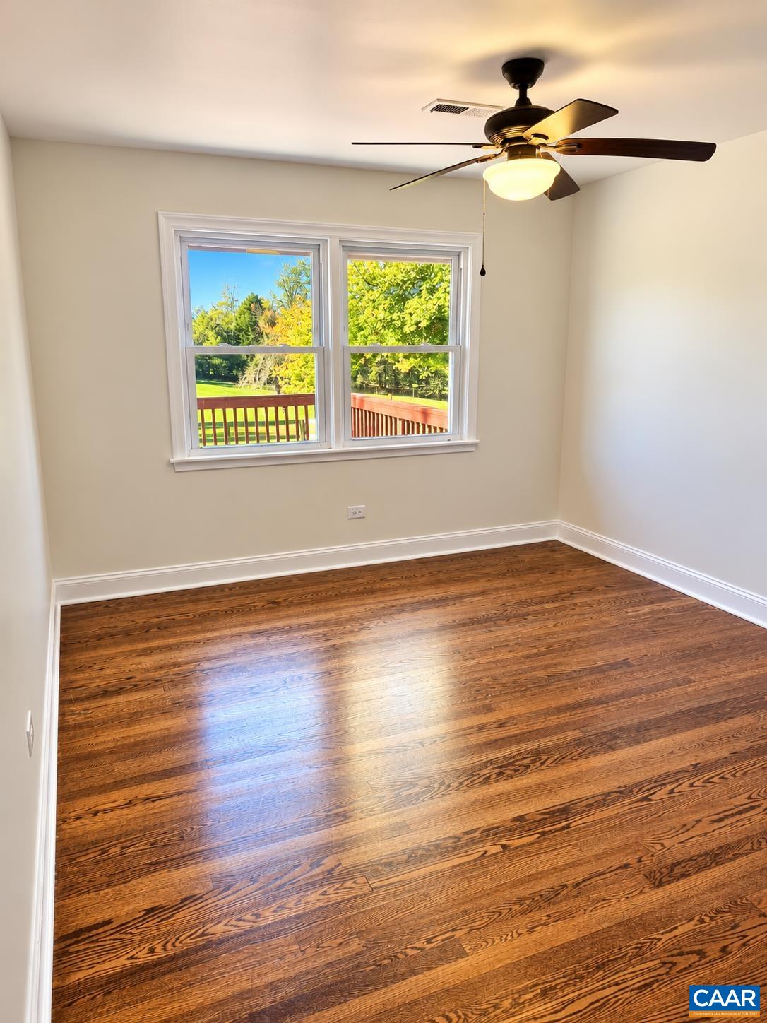 3325 THOMAS JEFFERSON PKWY, PALMYRA, Virginia 22963, 3 Bedrooms Bedrooms, ,1 BathroomBathrooms,Residential,3325 THOMAS JEFFERSON PKWY,683402 MLS # 683402 3325 THOMAS JEFFERSON PKWY, PALMYRA, Virginia 22963, 3 Bedrooms Bedrooms, ,1 BathroomBathrooms,Residential,3325 THOMAS JEFFERSON PKWY,683402 MLS # 683402