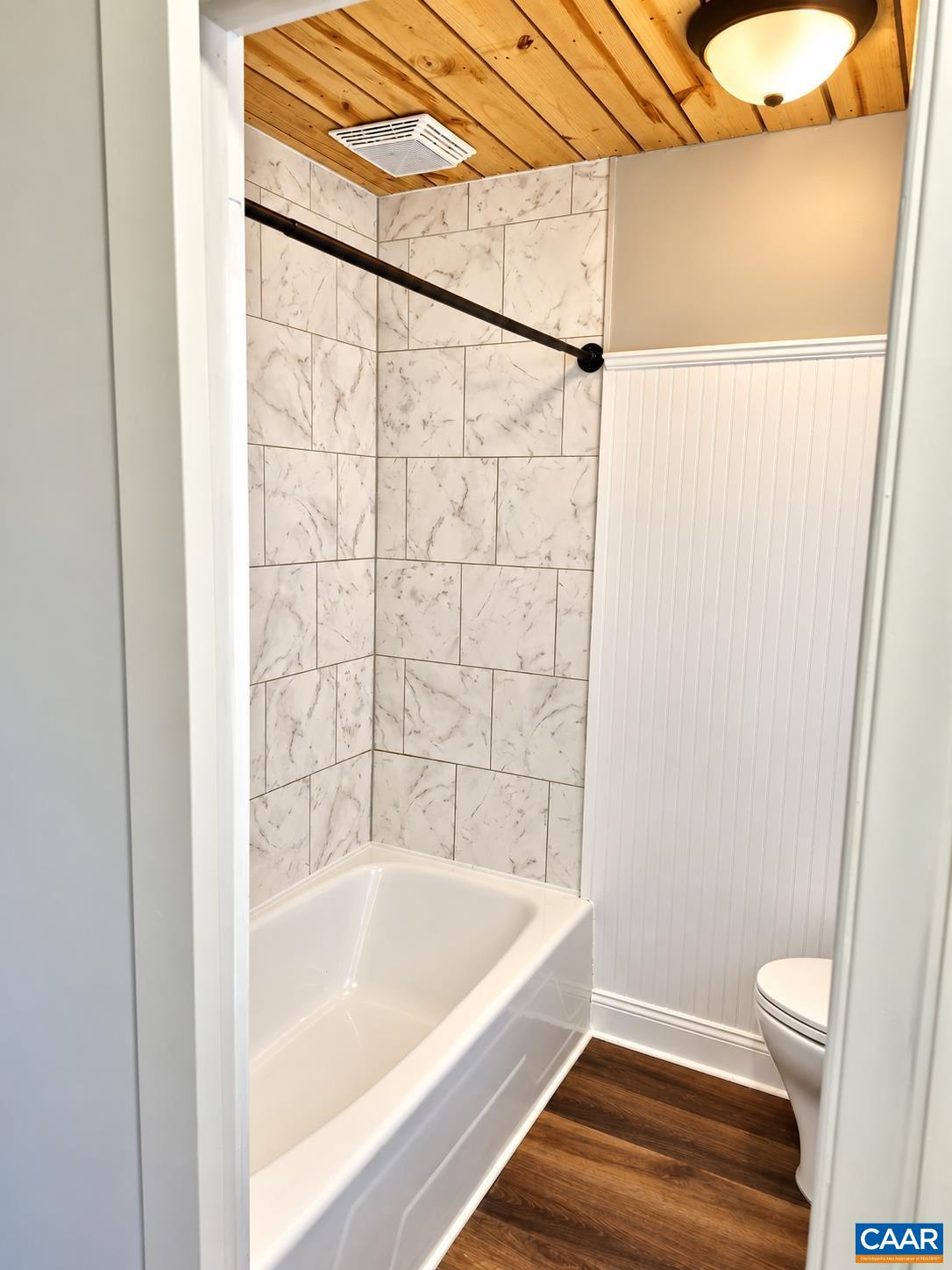 3325 THOMAS JEFFERSON PKWY, PALMYRA, Virginia 22963, 3 Bedrooms Bedrooms, ,1 BathroomBathrooms,Residential,3325 THOMAS JEFFERSON PKWY,683402 MLS # 683402 3325 THOMAS JEFFERSON PKWY, PALMYRA, Virginia 22963, 3 Bedrooms Bedrooms, ,1 BathroomBathrooms,Residential,3325 THOMAS JEFFERSON PKWY,683402 MLS # 683402