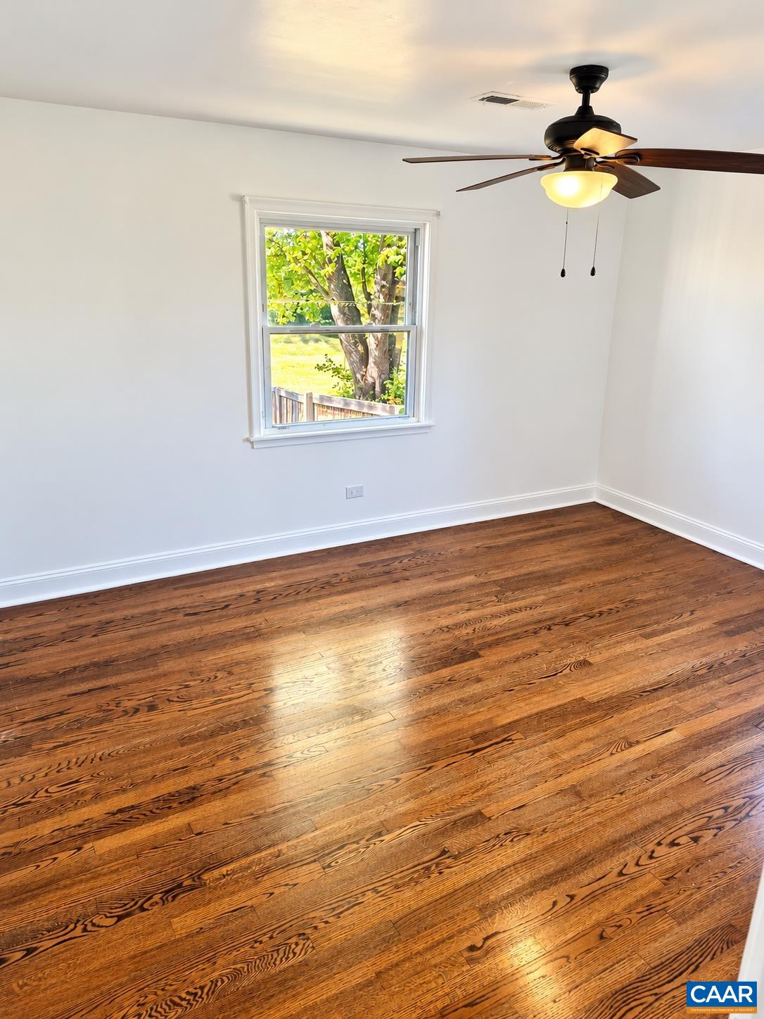3325 THOMAS JEFFERSON PKWY, PALMYRA, Virginia 22963, 3 Bedrooms Bedrooms, ,1 BathroomBathrooms,Residential,3325 THOMAS JEFFERSON PKWY,683402 MLS # 683402 3325 THOMAS JEFFERSON PKWY, PALMYRA, Virginia 22963, 3 Bedrooms Bedrooms, ,1 BathroomBathrooms,Residential,3325 THOMAS JEFFERSON PKWY,683402 MLS # 683402