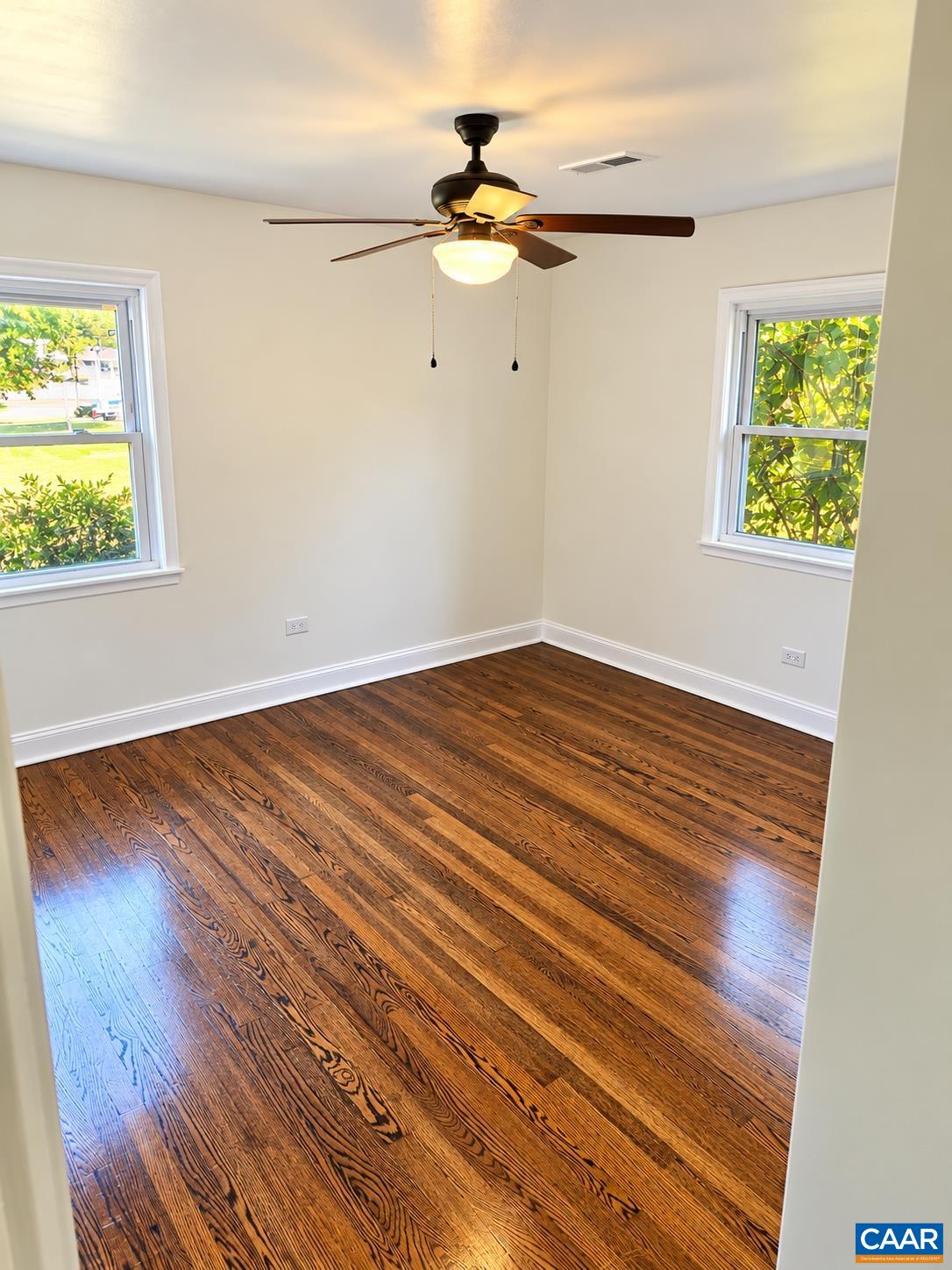 3325 THOMAS JEFFERSON PKWY, PALMYRA, Virginia 22963, 3 Bedrooms Bedrooms, ,1 BathroomBathrooms,Residential,3325 THOMAS JEFFERSON PKWY,683402 MLS # 683402 3325 THOMAS JEFFERSON PKWY, PALMYRA, Virginia 22963, 3 Bedrooms Bedrooms, ,1 BathroomBathrooms,Residential,3325 THOMAS JEFFERSON PKWY,683402 MLS # 683402