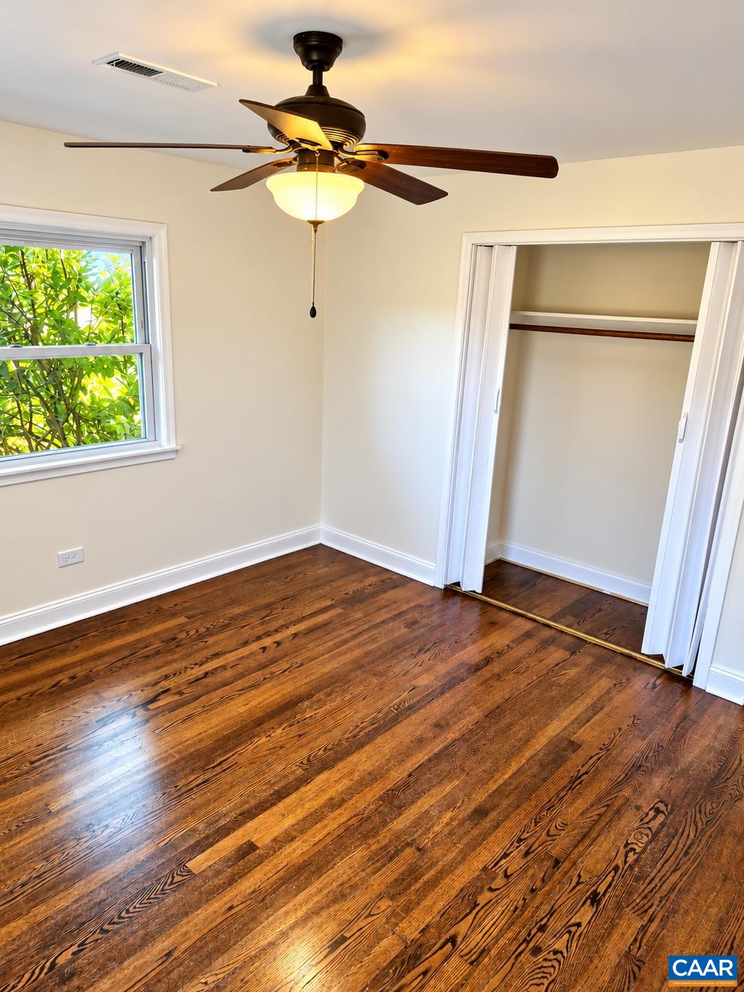 3325 THOMAS JEFFERSON PKWY, PALMYRA, Virginia 22963, 3 Bedrooms Bedrooms, ,1 BathroomBathrooms,Residential,3325 THOMAS JEFFERSON PKWY,683402 MLS # 683402 3325 THOMAS JEFFERSON PKWY, PALMYRA, Virginia 22963, 3 Bedrooms Bedrooms, ,1 BathroomBathrooms,Residential,3325 THOMAS JEFFERSON PKWY,683402 MLS # 683402