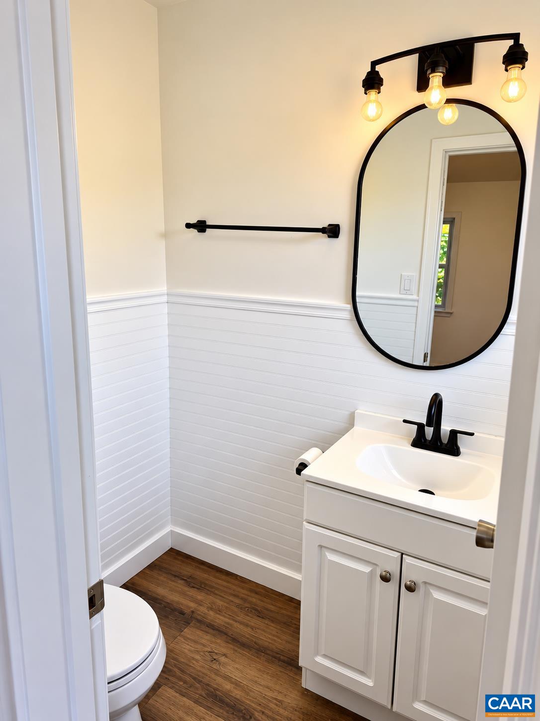3325 THOMAS JEFFERSON PKWY, PALMYRA, Virginia 22963, 3 Bedrooms Bedrooms, ,1 BathroomBathrooms,Residential,3325 THOMAS JEFFERSON PKWY,683402 MLS # 683402 3325 THOMAS JEFFERSON PKWY, PALMYRA, Virginia 22963, 3 Bedrooms Bedrooms, ,1 BathroomBathrooms,Residential,3325 THOMAS JEFFERSON PKWY,683402 MLS # 683402