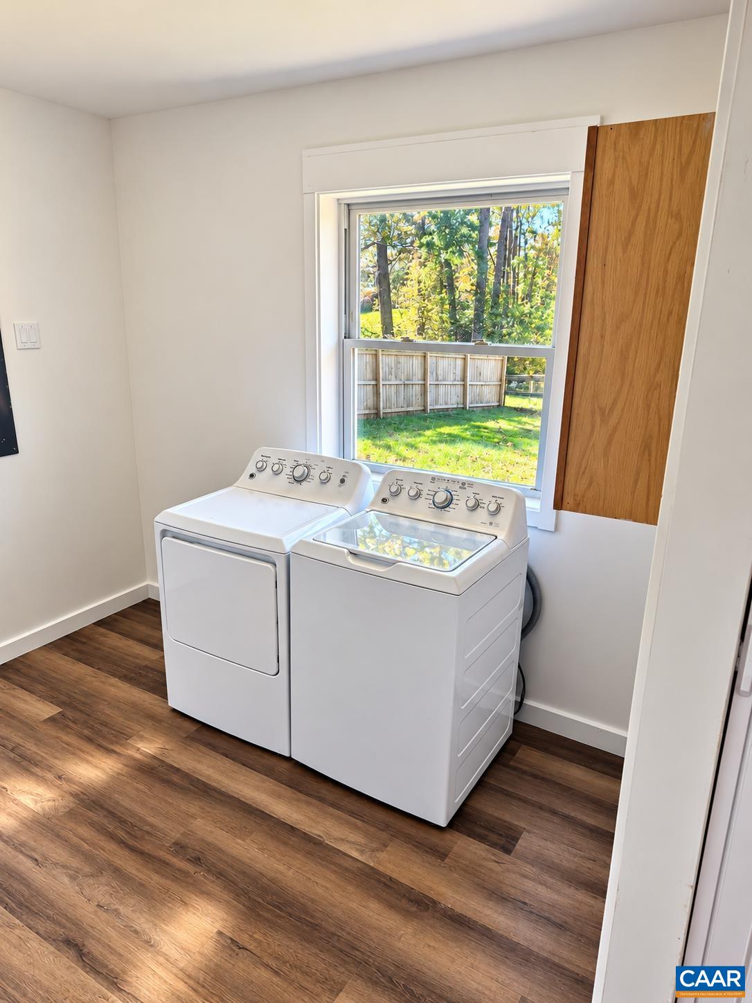 3325 THOMAS JEFFERSON PKWY, PALMYRA, Virginia 22963, 3 Bedrooms Bedrooms, ,1 BathroomBathrooms,Residential,3325 THOMAS JEFFERSON PKWY,683402 MLS # 683402 3325 THOMAS JEFFERSON PKWY, PALMYRA, Virginia 22963, 3 Bedrooms Bedrooms, ,1 BathroomBathrooms,Residential,3325 THOMAS JEFFERSON PKWY,683402 MLS # 683402