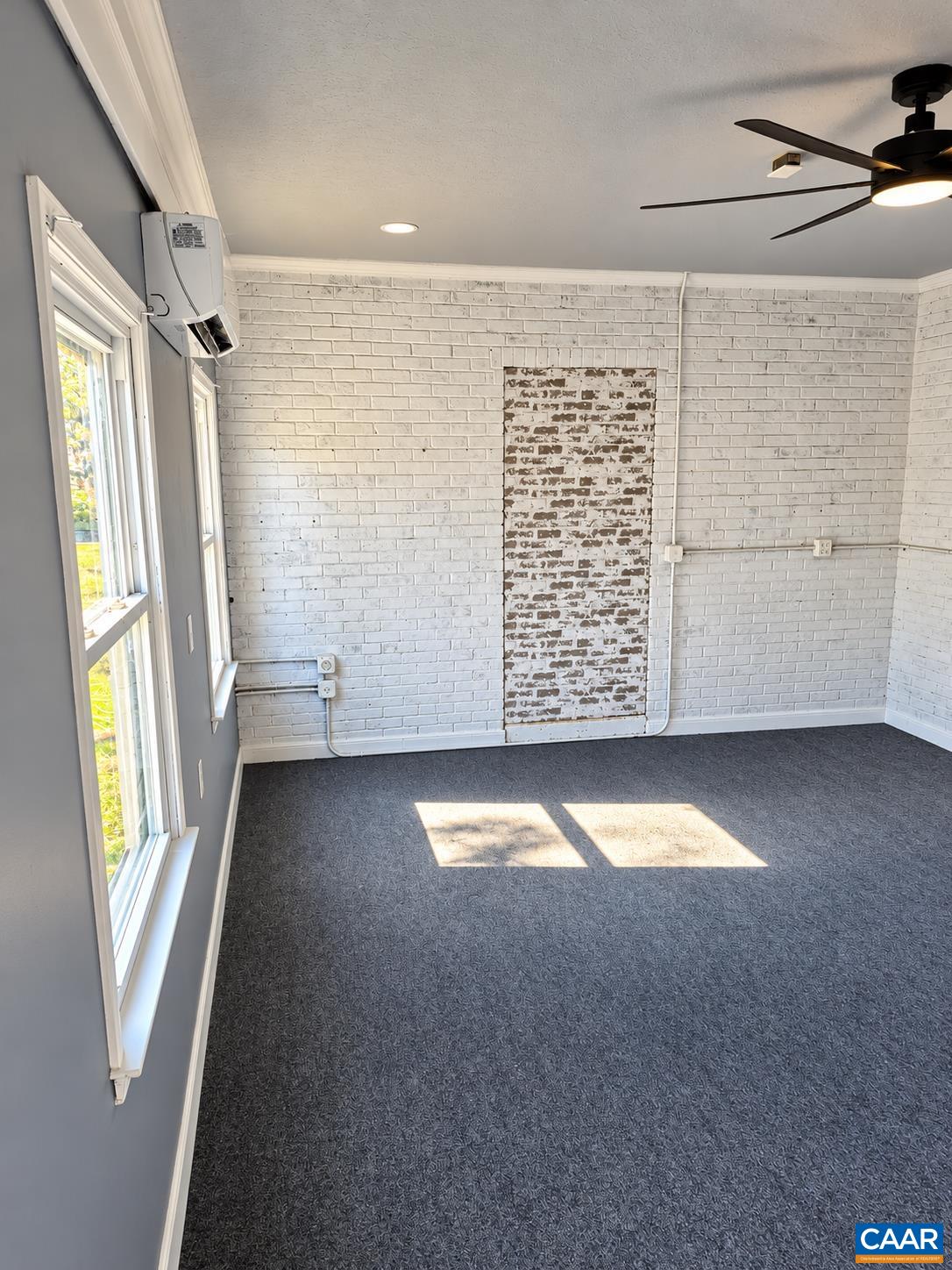 3325 THOMAS JEFFERSON PKWY, PALMYRA, Virginia 22963, 3 Bedrooms Bedrooms, ,1 BathroomBathrooms,Residential,3325 THOMAS JEFFERSON PKWY,683402 MLS # 683402 3325 THOMAS JEFFERSON PKWY, PALMYRA, Virginia 22963, 3 Bedrooms Bedrooms, ,1 BathroomBathrooms,Residential,3325 THOMAS JEFFERSON PKWY,683402 MLS # 683402