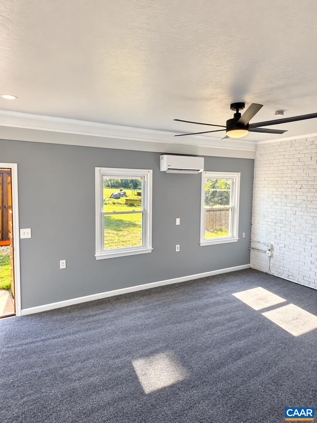 3325 THOMAS JEFFERSON PKWY, PALMYRA, Virginia 22963, 3 Bedrooms Bedrooms, ,1 BathroomBathrooms,Residential,3325 THOMAS JEFFERSON PKWY,683402 MLS # 683402 3325 THOMAS JEFFERSON PKWY, PALMYRA, Virginia 22963, 3 Bedrooms Bedrooms, ,1 BathroomBathrooms,Residential,3325 THOMAS JEFFERSON PKWY,683402 MLS # 683402