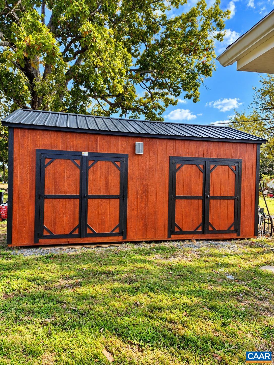 3325 THOMAS JEFFERSON PKWY, PALMYRA, Virginia 22963, 3 Bedrooms Bedrooms, ,1 BathroomBathrooms,Residential,3325 THOMAS JEFFERSON PKWY,683402 MLS # 683402 3325 THOMAS JEFFERSON PKWY, PALMYRA, Virginia 22963, 3 Bedrooms Bedrooms, ,1 BathroomBathrooms,Residential,3325 THOMAS JEFFERSON PKWY,683402 MLS # 683402