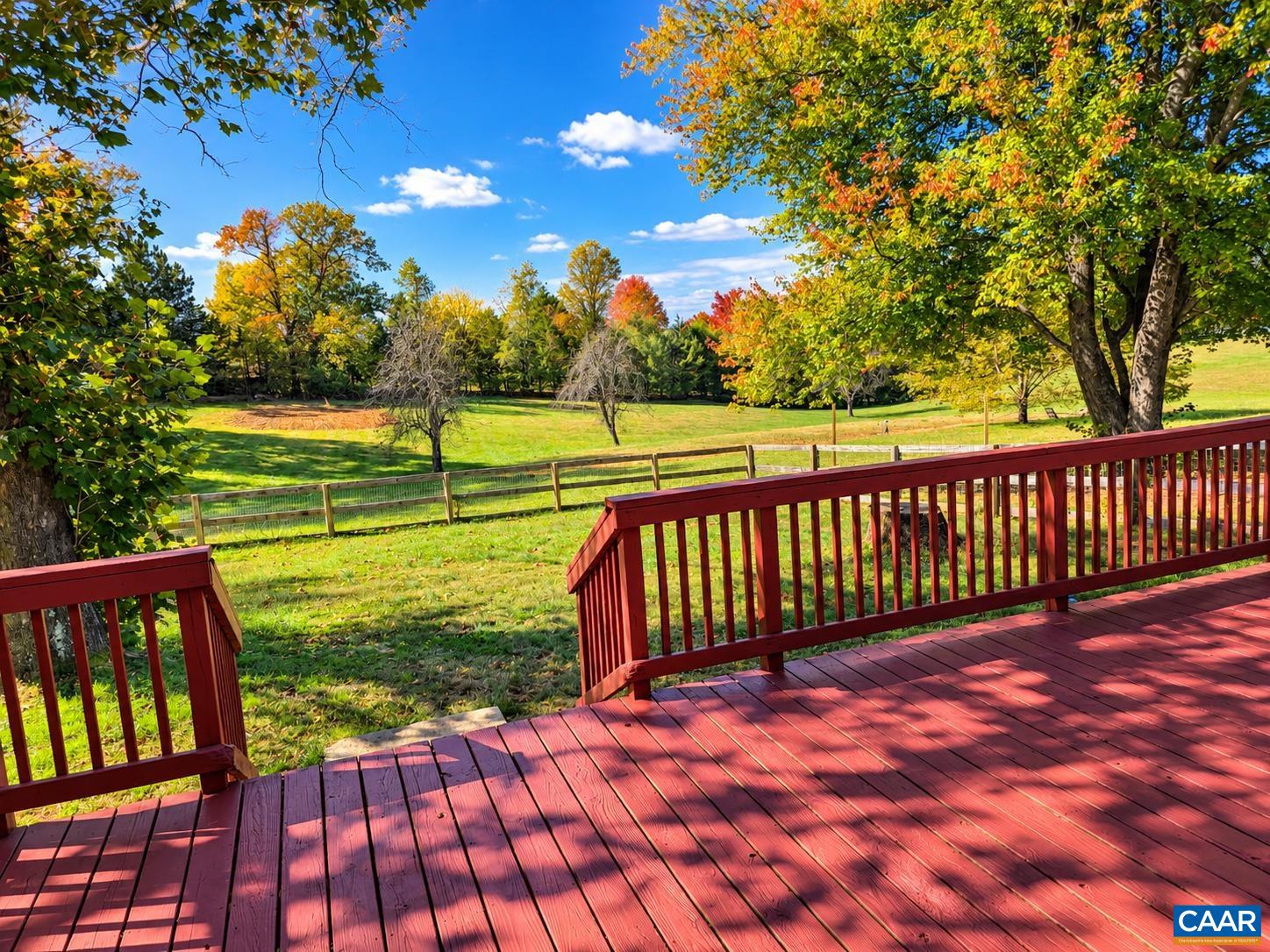 3325 THOMAS JEFFERSON PKWY, PALMYRA, Virginia 22963, 3 Bedrooms Bedrooms, ,1 BathroomBathrooms,Residential,3325 THOMAS JEFFERSON PKWY,683402 MLS # 683402 3325 THOMAS JEFFERSON PKWY, PALMYRA, Virginia 22963, 3 Bedrooms Bedrooms, ,1 BathroomBathrooms,Residential,3325 THOMAS JEFFERSON PKWY,683402 MLS # 683402