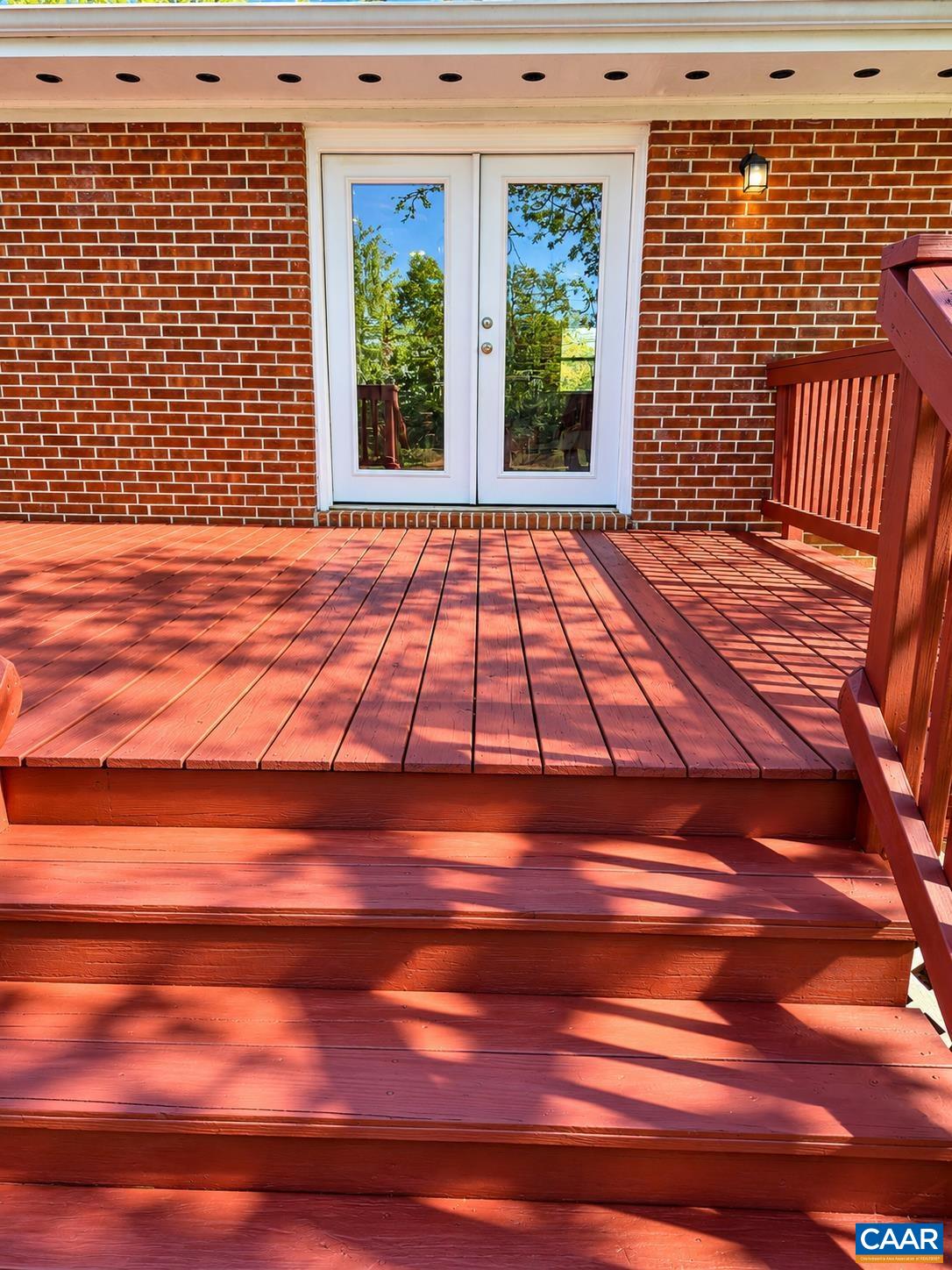 3325 THOMAS JEFFERSON PKWY, PALMYRA, Virginia 22963, 3 Bedrooms Bedrooms, ,1 BathroomBathrooms,Residential,3325 THOMAS JEFFERSON PKWY,683402 MLS # 683402 3325 THOMAS JEFFERSON PKWY, PALMYRA, Virginia 22963, 3 Bedrooms Bedrooms, ,1 BathroomBathrooms,Residential,3325 THOMAS JEFFERSON PKWY,683402 MLS # 683402