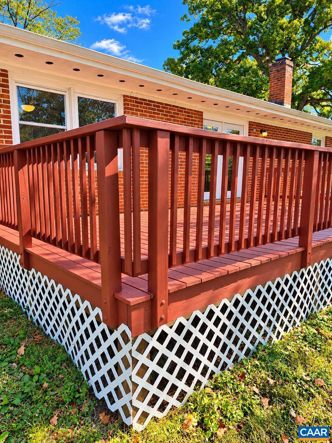 3325 THOMAS JEFFERSON PKWY, PALMYRA, Virginia 22963, 3 Bedrooms Bedrooms, ,1 BathroomBathrooms,Residential,3325 THOMAS JEFFERSON PKWY,683402 MLS # 683402 3325 THOMAS JEFFERSON PKWY, PALMYRA, Virginia 22963, 3 Bedrooms Bedrooms, ,1 BathroomBathrooms,Residential,3325 THOMAS JEFFERSON PKWY,683402 MLS # 683402