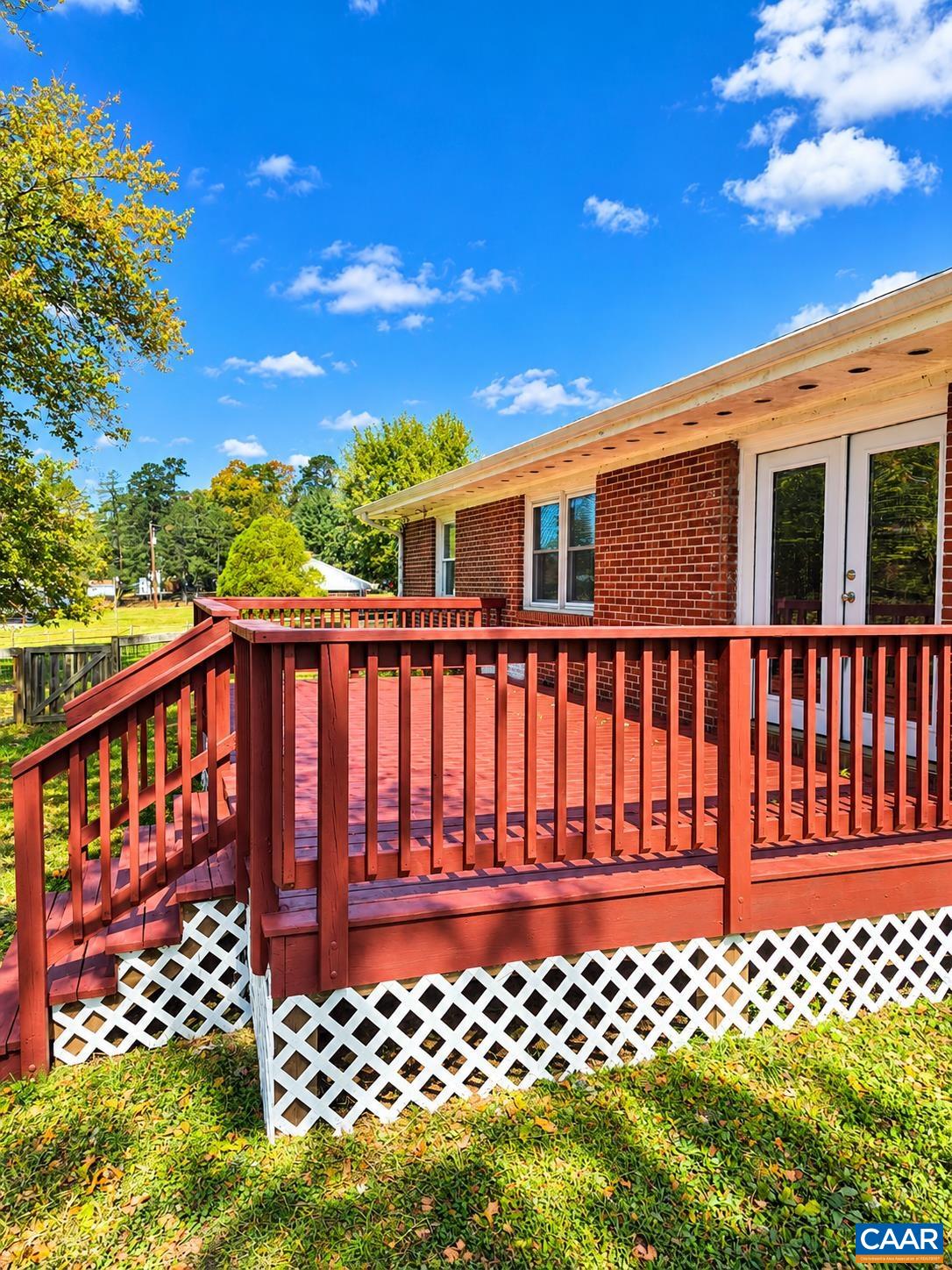 3325 THOMAS JEFFERSON PKWY, PALMYRA, Virginia 22963, 3 Bedrooms Bedrooms, ,1 BathroomBathrooms,Residential,3325 THOMAS JEFFERSON PKWY,683402 MLS # 683402 3325 THOMAS JEFFERSON PKWY, PALMYRA, Virginia 22963, 3 Bedrooms Bedrooms, ,1 BathroomBathrooms,Residential,3325 THOMAS JEFFERSON PKWY,683402 MLS # 683402