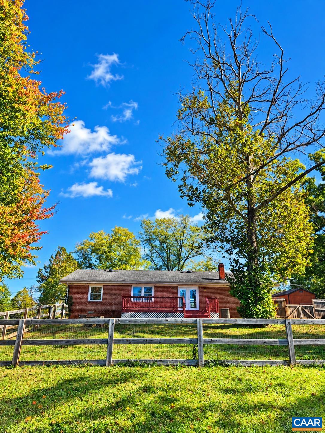 3325 THOMAS JEFFERSON PKWY, PALMYRA, Virginia 22963, 3 Bedrooms Bedrooms, ,1 BathroomBathrooms,Residential,3325 THOMAS JEFFERSON PKWY,683402 MLS # 683402 3325 THOMAS JEFFERSON PKWY, PALMYRA, Virginia 22963, 3 Bedrooms Bedrooms, ,1 BathroomBathrooms,Residential,3325 THOMAS JEFFERSON PKWY,683402 MLS # 683402