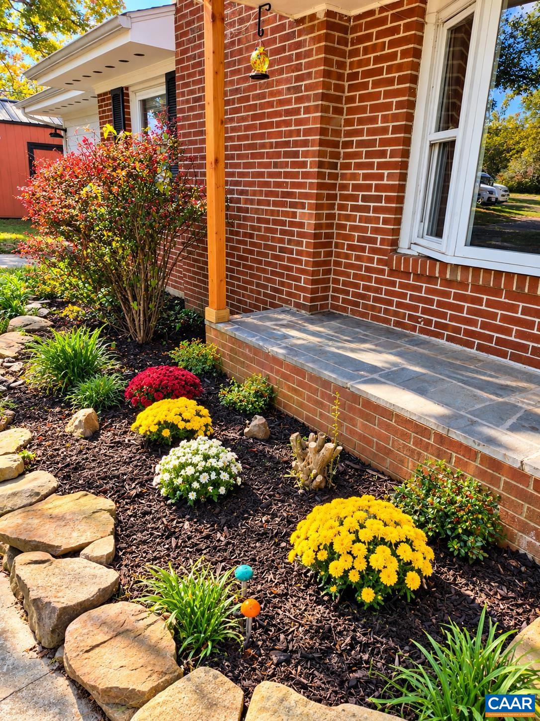 3325 THOMAS JEFFERSON PKWY, PALMYRA, Virginia 22963, 3 Bedrooms Bedrooms, ,1 BathroomBathrooms,Residential,3325 THOMAS JEFFERSON PKWY,683402 MLS # 683402 3325 THOMAS JEFFERSON PKWY, PALMYRA, Virginia 22963, 3 Bedrooms Bedrooms, ,1 BathroomBathrooms,Residential,3325 THOMAS JEFFERSON PKWY,683402 MLS # 683402
