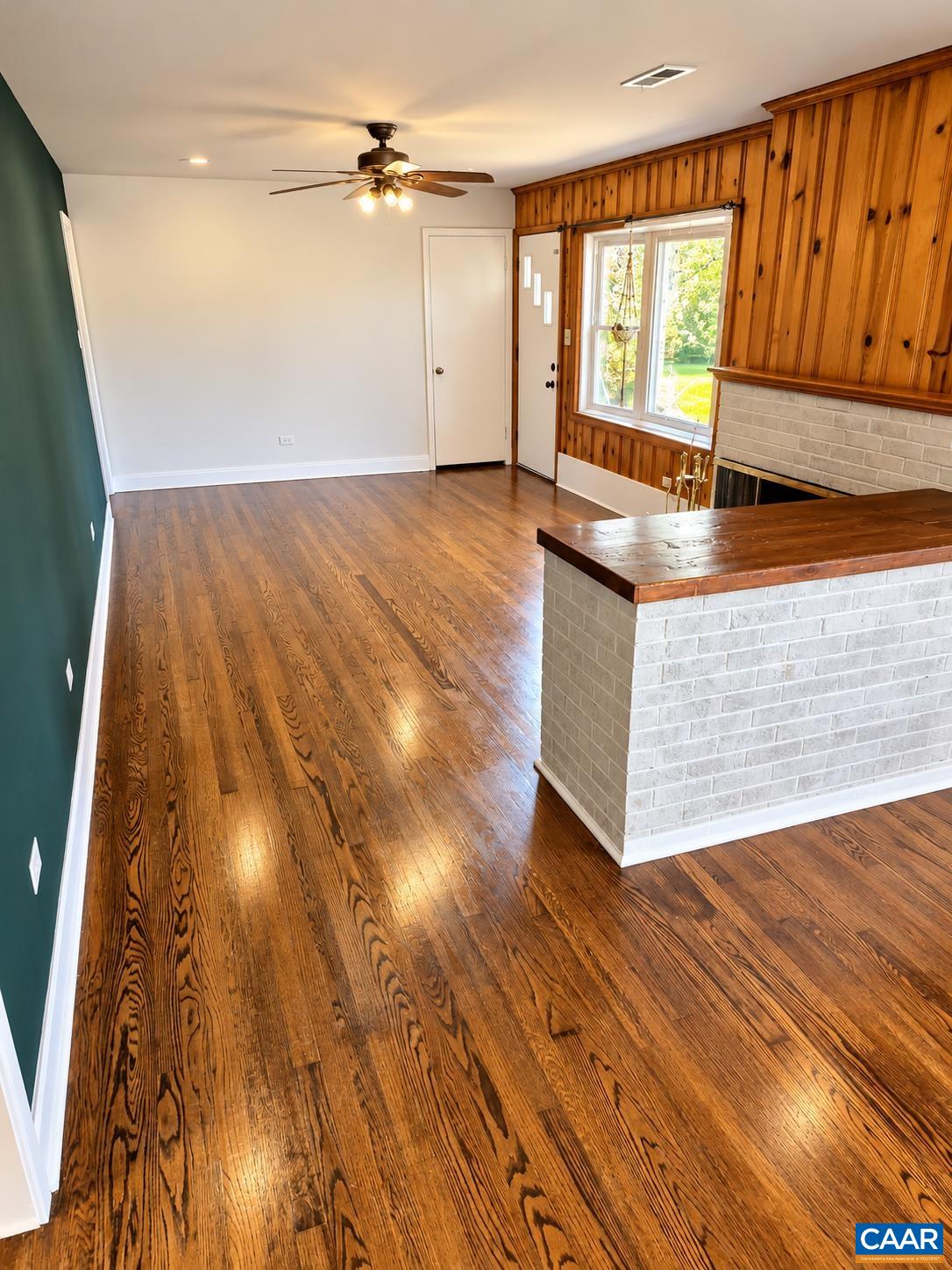 3325 THOMAS JEFFERSON PKWY, PALMYRA, Virginia 22963, 3 Bedrooms Bedrooms, ,1 BathroomBathrooms,Residential,3325 THOMAS JEFFERSON PKWY,683402 MLS # 683402 3325 THOMAS JEFFERSON PKWY, PALMYRA, Virginia 22963, 3 Bedrooms Bedrooms, ,1 BathroomBathrooms,Residential,3325 THOMAS JEFFERSON PKWY,683402 MLS # 683402