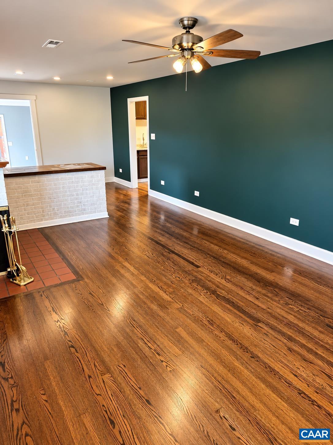 3325 THOMAS JEFFERSON PKWY, PALMYRA, Virginia 22963, 3 Bedrooms Bedrooms, ,1 BathroomBathrooms,Residential,3325 THOMAS JEFFERSON PKWY,683402 MLS # 683402 3325 THOMAS JEFFERSON PKWY, PALMYRA, Virginia 22963, 3 Bedrooms Bedrooms, ,1 BathroomBathrooms,Residential,3325 THOMAS JEFFERSON PKWY,683402 MLS # 683402