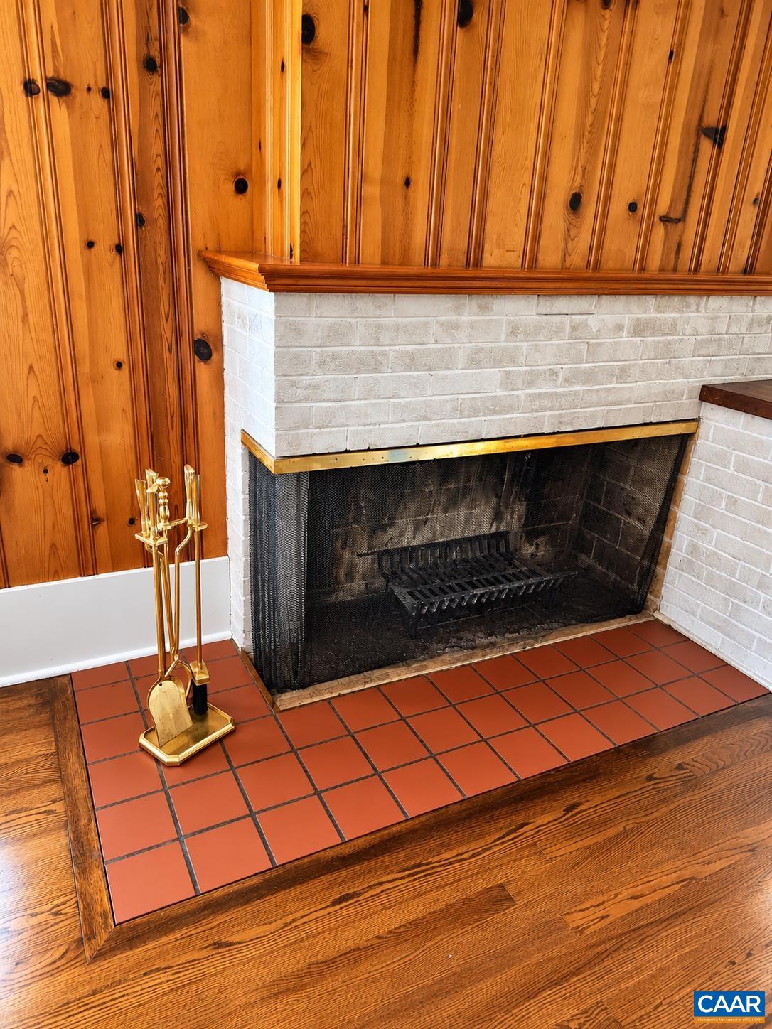 3325 THOMAS JEFFERSON PKWY, PALMYRA, Virginia 22963, 3 Bedrooms Bedrooms, ,1 BathroomBathrooms,Residential,3325 THOMAS JEFFERSON PKWY,683402 MLS # 683402 3325 THOMAS JEFFERSON PKWY, PALMYRA, Virginia 22963, 3 Bedrooms Bedrooms, ,1 BathroomBathrooms,Residential,3325 THOMAS JEFFERSON PKWY,683402 MLS # 683402