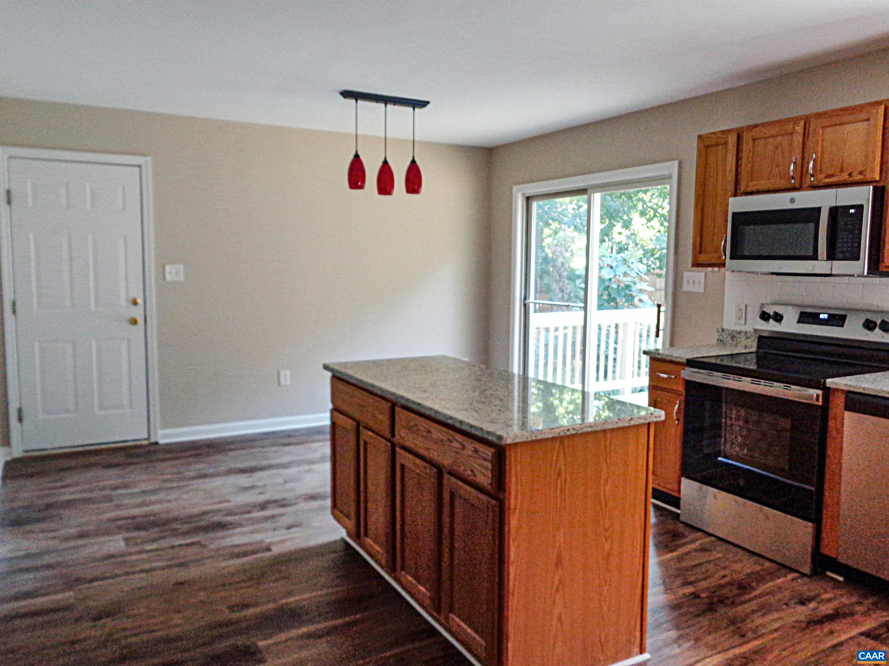17 BOLLING PL, SCOTTSVILLE, Virginia 24590, 32 Bedrooms Bedrooms, ,2 BathroomsBathrooms,Residential,17 BOLLING PL,683403 MLS # 683403 17 BOLLING PL, SCOTTSVILLE, Virginia 24590, 32 Bedrooms Bedrooms, ,2 BathroomsBathrooms,Residential,17 BOLLING PL,683403 MLS # 683403