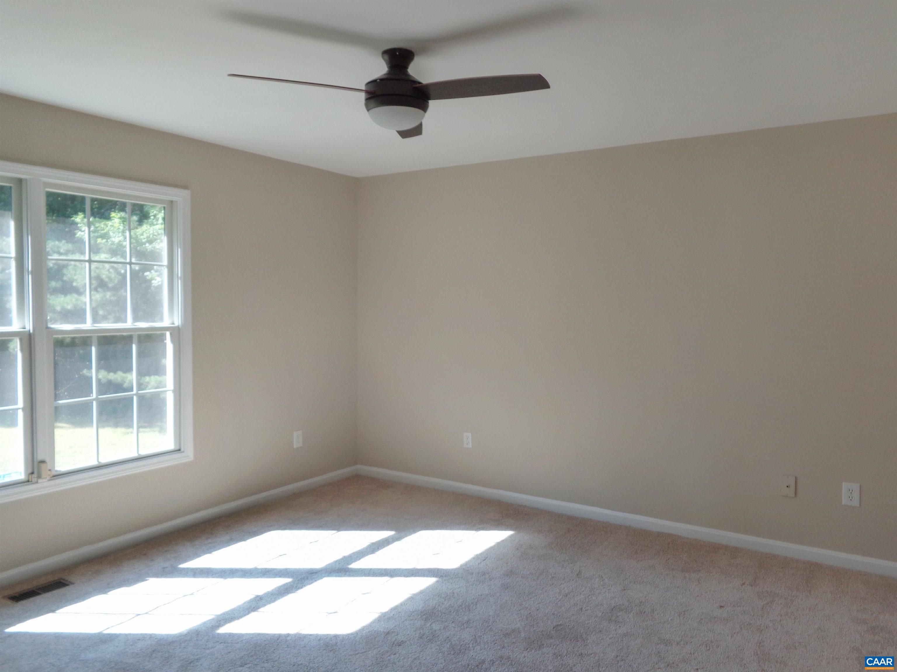 17 BOLLING PL, SCOTTSVILLE, Virginia 24590, 32 Bedrooms Bedrooms, ,2 BathroomsBathrooms,Residential,17 BOLLING PL,683403 MLS # 683403 17 BOLLING PL, SCOTTSVILLE, Virginia 24590, 32 Bedrooms Bedrooms, ,2 BathroomsBathrooms,Residential,17 BOLLING PL,683403 MLS # 683403