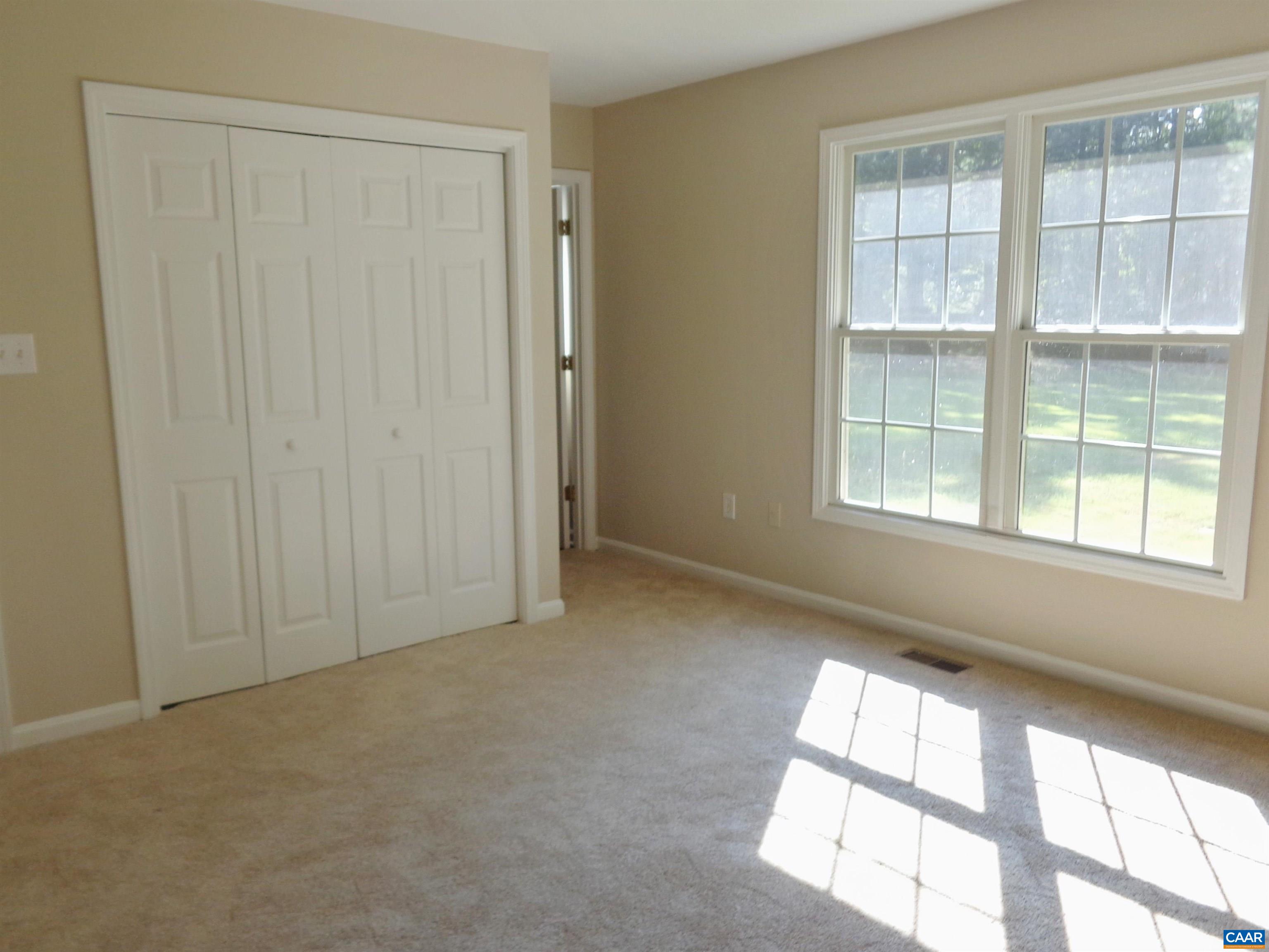 17 BOLLING PL, SCOTTSVILLE, Virginia 24590, 32 Bedrooms Bedrooms, ,2 BathroomsBathrooms,Residential,17 BOLLING PL,683403 MLS # 683403 17 BOLLING PL, SCOTTSVILLE, Virginia 24590, 32 Bedrooms Bedrooms, ,2 BathroomsBathrooms,Residential,17 BOLLING PL,683403 MLS # 683403