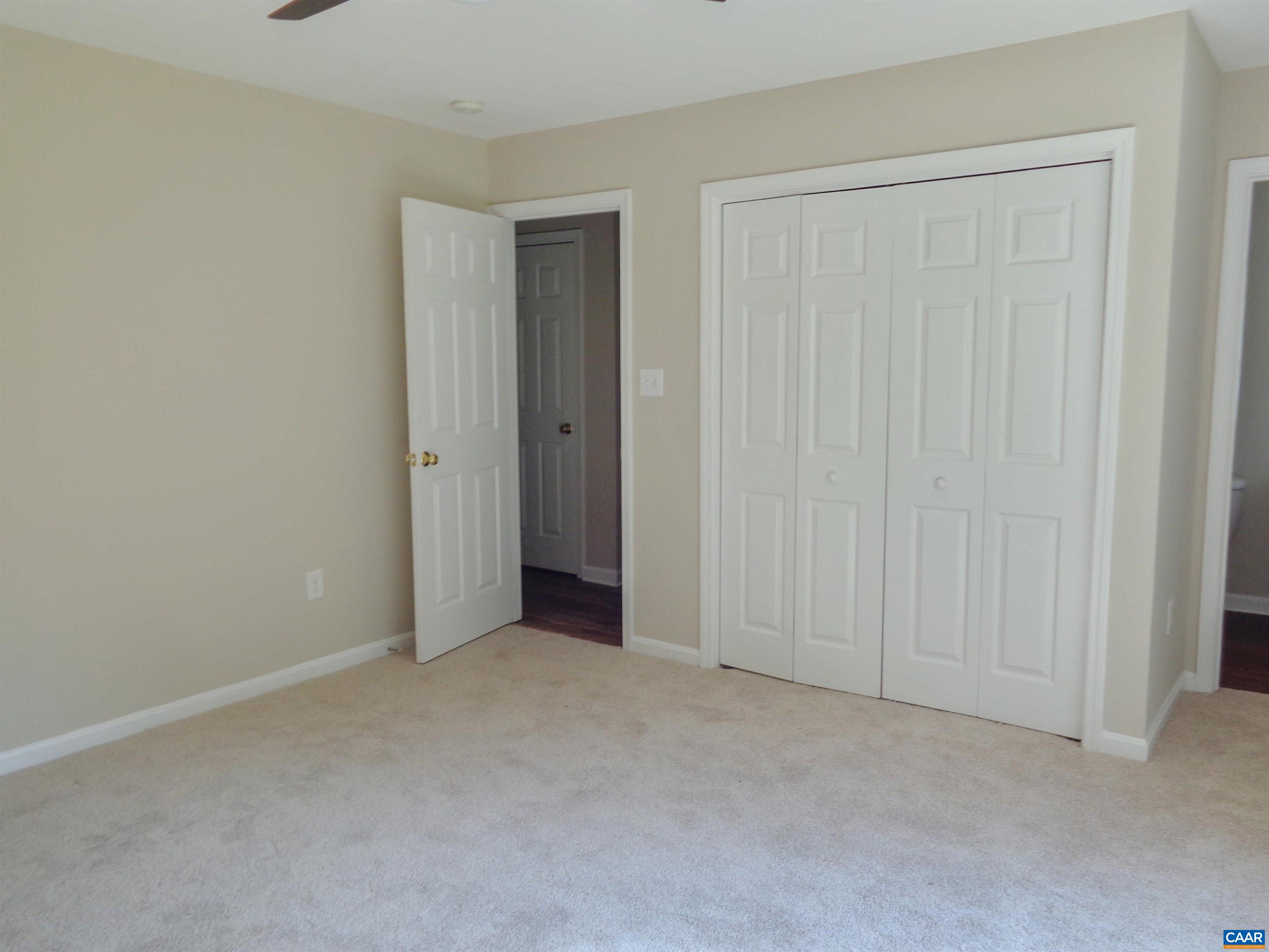 17 BOLLING PL, SCOTTSVILLE, Virginia 24590, 32 Bedrooms Bedrooms, ,2 BathroomsBathrooms,Residential,17 BOLLING PL,683403 MLS # 683403 17 BOLLING PL, SCOTTSVILLE, Virginia 24590, 32 Bedrooms Bedrooms, ,2 BathroomsBathrooms,Residential,17 BOLLING PL,683403 MLS # 683403