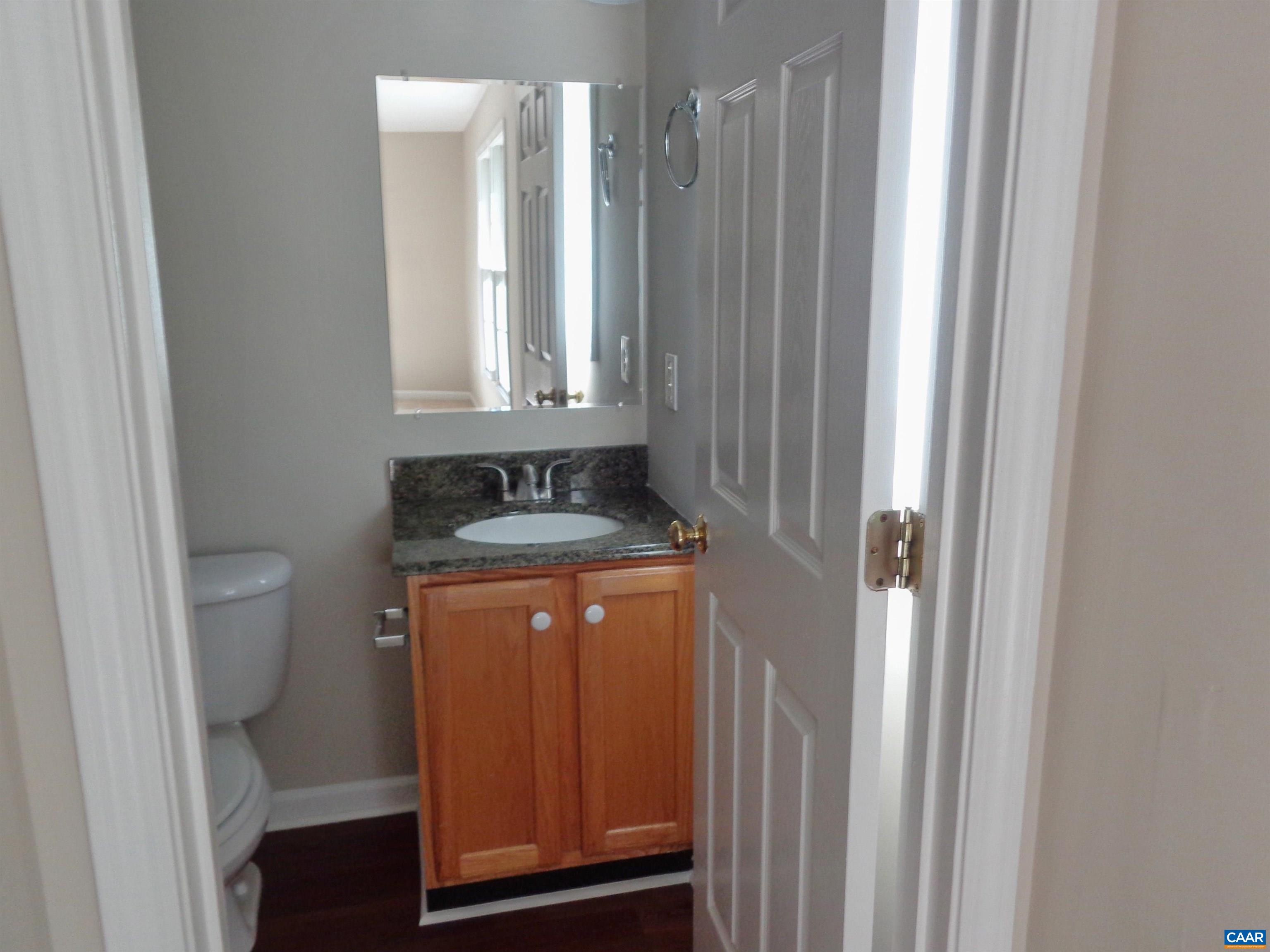 17 BOLLING PL, SCOTTSVILLE, Virginia 24590, 32 Bedrooms Bedrooms, ,2 BathroomsBathrooms,Residential,17 BOLLING PL,683403 MLS # 683403 17 BOLLING PL, SCOTTSVILLE, Virginia 24590, 32 Bedrooms Bedrooms, ,2 BathroomsBathrooms,Residential,17 BOLLING PL,683403 MLS # 683403