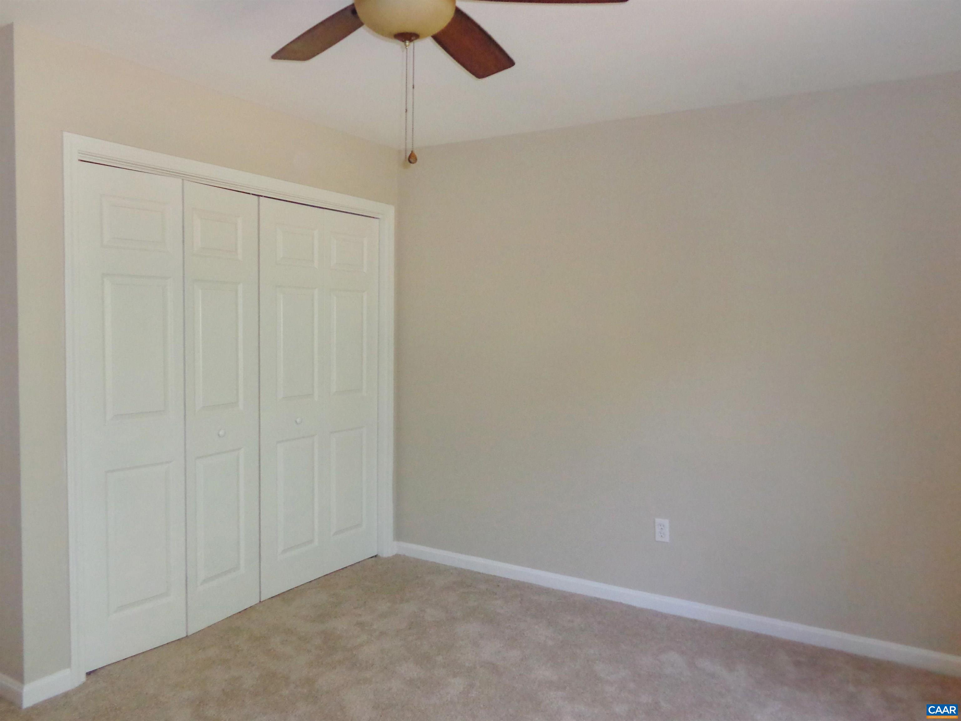 17 BOLLING PL, SCOTTSVILLE, Virginia 24590, 32 Bedrooms Bedrooms, ,2 BathroomsBathrooms,Residential,17 BOLLING PL,683403 MLS # 683403 17 BOLLING PL, SCOTTSVILLE, Virginia 24590, 32 Bedrooms Bedrooms, ,2 BathroomsBathrooms,Residential,17 BOLLING PL,683403 MLS # 683403