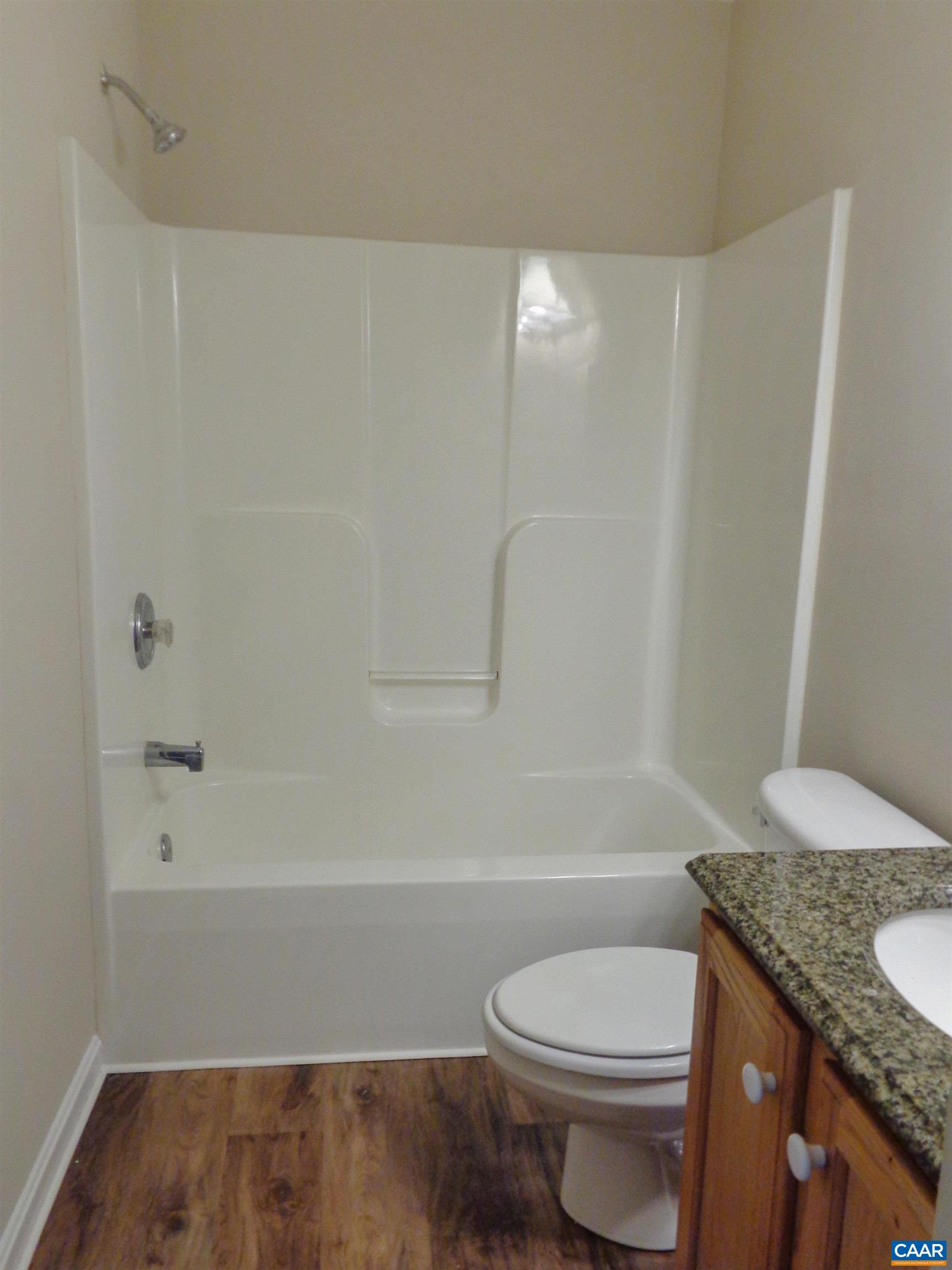 17 BOLLING PL, SCOTTSVILLE, Virginia 24590, 32 Bedrooms Bedrooms, ,2 BathroomsBathrooms,Residential,17 BOLLING PL,683403 MLS # 683403 17 BOLLING PL, SCOTTSVILLE, Virginia 24590, 32 Bedrooms Bedrooms, ,2 BathroomsBathrooms,Residential,17 BOLLING PL,683403 MLS # 683403