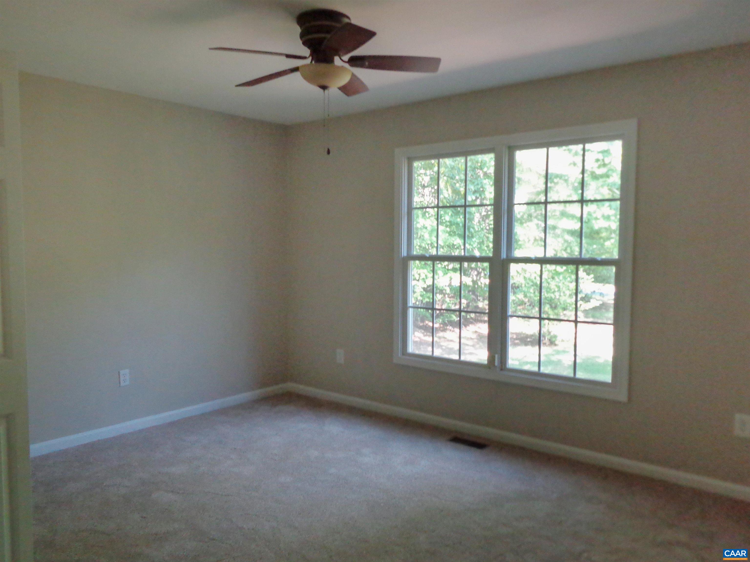 17 BOLLING PL, SCOTTSVILLE, Virginia 24590, 32 Bedrooms Bedrooms, ,2 BathroomsBathrooms,Residential,17 BOLLING PL,683403 MLS # 683403 17 BOLLING PL, SCOTTSVILLE, Virginia 24590, 32 Bedrooms Bedrooms, ,2 BathroomsBathrooms,Residential,17 BOLLING PL,683403 MLS # 683403