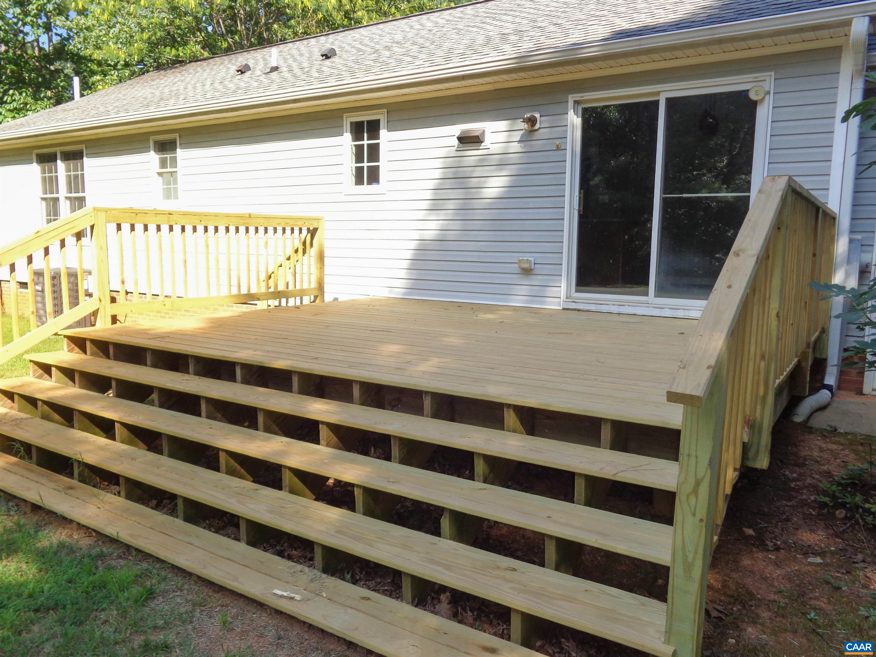 17 BOLLING PL, SCOTTSVILLE, Virginia 24590, 32 Bedrooms Bedrooms, ,2 BathroomsBathrooms,Residential,17 BOLLING PL,683403 MLS # 683403 17 BOLLING PL, SCOTTSVILLE, Virginia 24590, 32 Bedrooms Bedrooms, ,2 BathroomsBathrooms,Residential,17 BOLLING PL,683403 MLS # 683403
