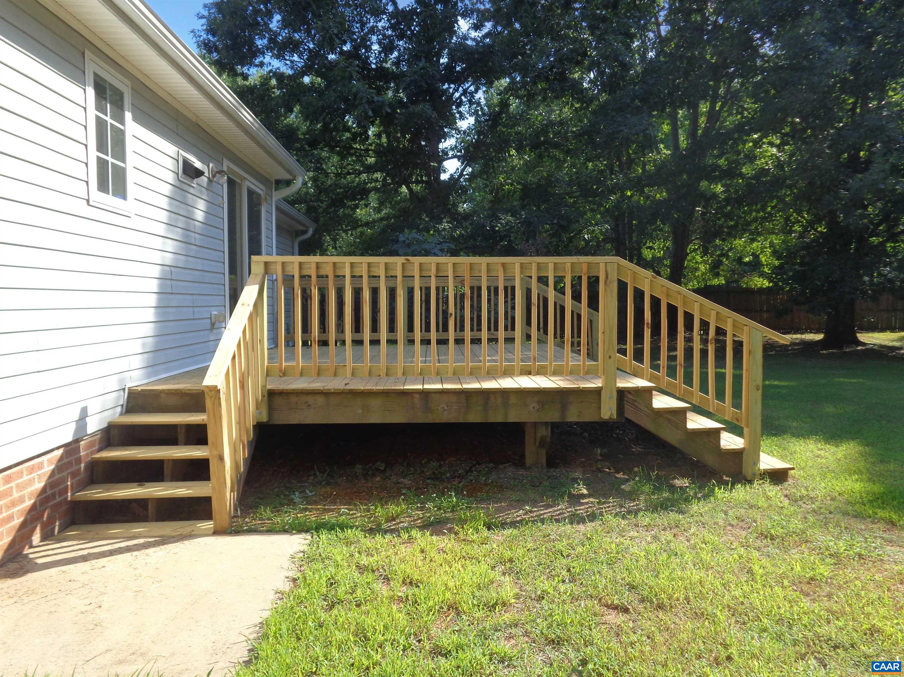 17 BOLLING PL, SCOTTSVILLE, Virginia 24590, 32 Bedrooms Bedrooms, ,2 BathroomsBathrooms,Residential,17 BOLLING PL,683403 MLS # 683403 17 BOLLING PL, SCOTTSVILLE, Virginia 24590, 32 Bedrooms Bedrooms, ,2 BathroomsBathrooms,Residential,17 BOLLING PL,683403 MLS # 683403