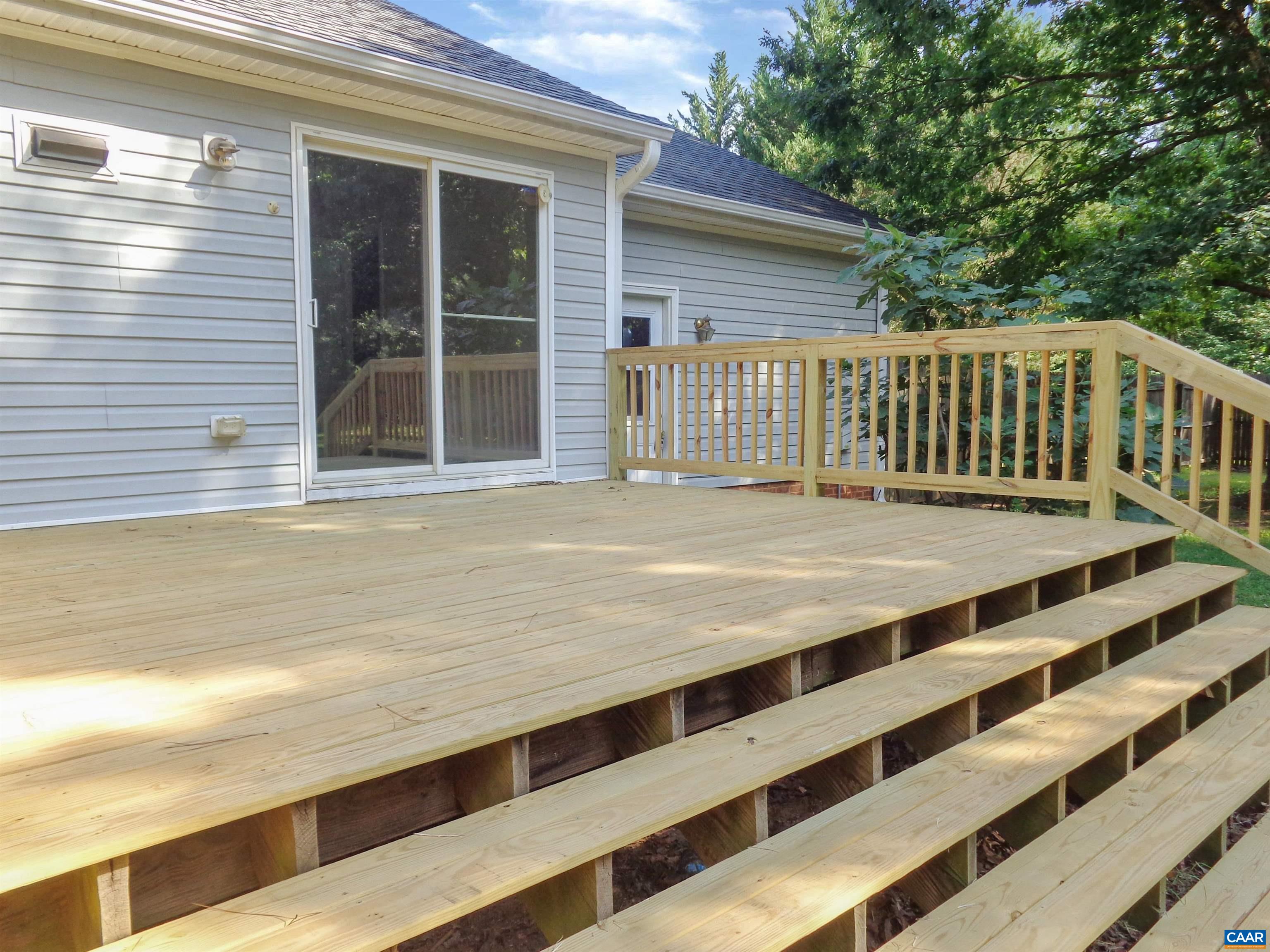 17 BOLLING PL, SCOTTSVILLE, Virginia 24590, 32 Bedrooms Bedrooms, ,2 BathroomsBathrooms,Residential,17 BOLLING PL,683403 MLS # 683403 17 BOLLING PL, SCOTTSVILLE, Virginia 24590, 32 Bedrooms Bedrooms, ,2 BathroomsBathrooms,Residential,17 BOLLING PL,683403 MLS # 683403