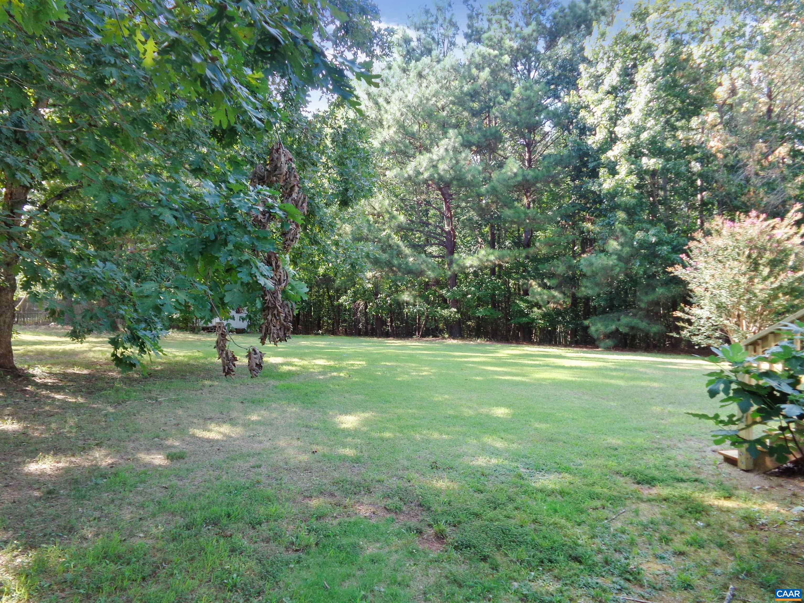 17 BOLLING PL, SCOTTSVILLE, Virginia 24590, 32 Bedrooms Bedrooms, ,2 BathroomsBathrooms,Residential,17 BOLLING PL,683403 MLS # 683403 17 BOLLING PL, SCOTTSVILLE, Virginia 24590, 32 Bedrooms Bedrooms, ,2 BathroomsBathrooms,Residential,17 BOLLING PL,683403 MLS # 683403