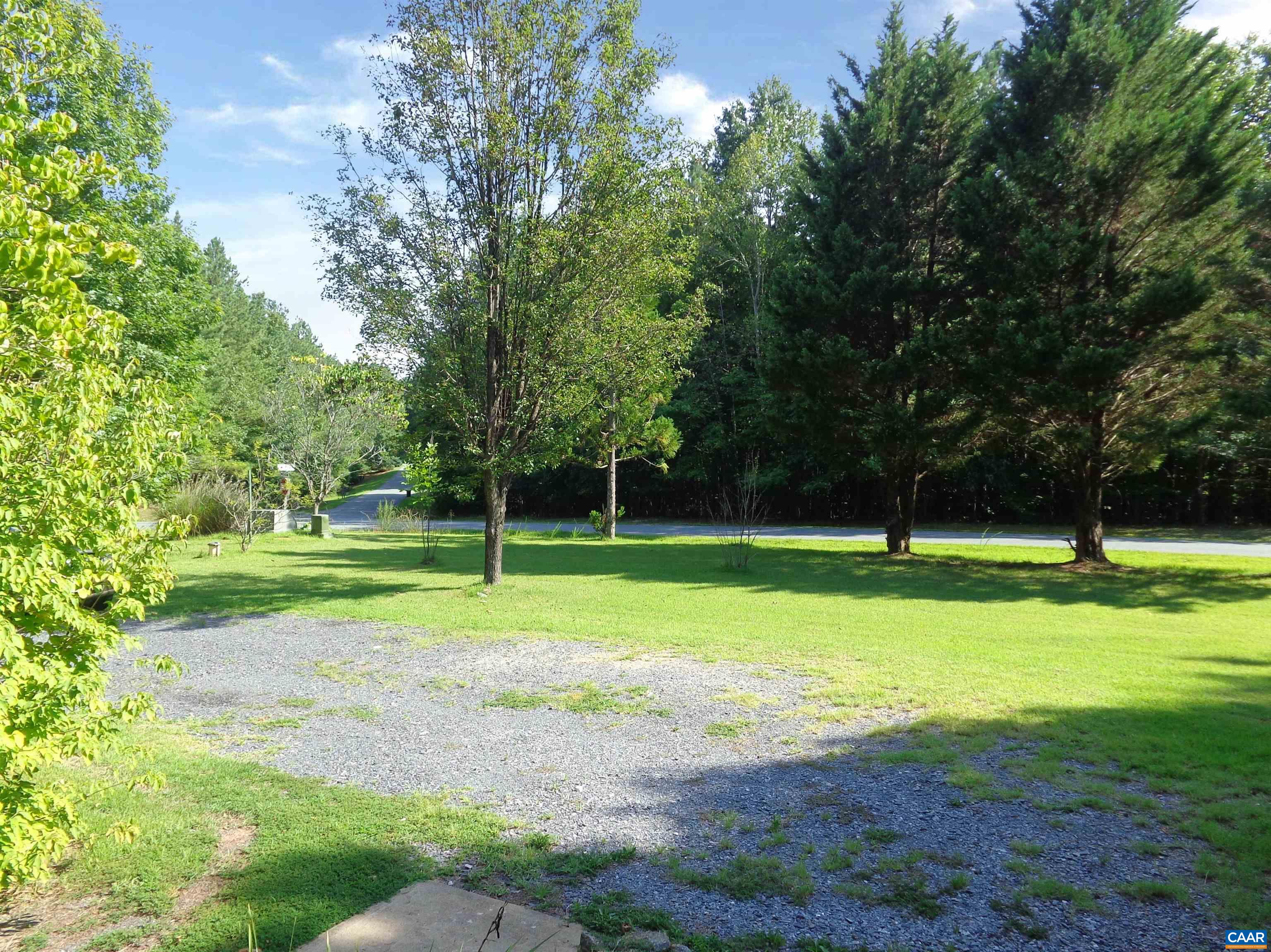 17 BOLLING PL, SCOTTSVILLE, Virginia 24590, 32 Bedrooms Bedrooms, ,2 BathroomsBathrooms,Residential,17 BOLLING PL,683403 MLS # 683403 17 BOLLING PL, SCOTTSVILLE, Virginia 24590, 32 Bedrooms Bedrooms, ,2 BathroomsBathrooms,Residential,17 BOLLING PL,683403 MLS # 683403