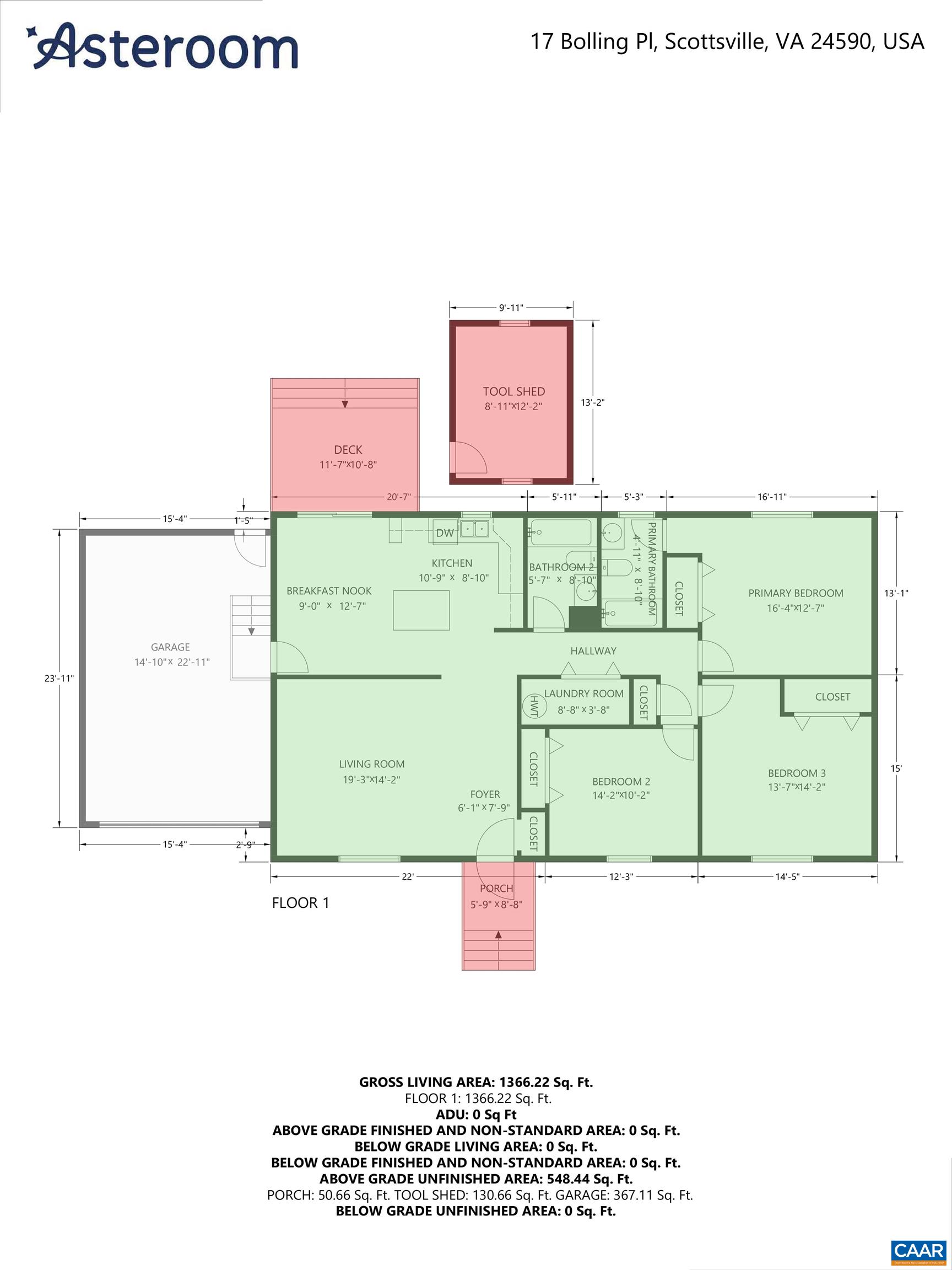 17 BOLLING PL, SCOTTSVILLE, Virginia 24590, 32 Bedrooms Bedrooms, ,2 BathroomsBathrooms,Residential,17 BOLLING PL,683403 MLS # 683403 17 BOLLING PL, SCOTTSVILLE, Virginia 24590, 32 Bedrooms Bedrooms, ,2 BathroomsBathrooms,Residential,17 BOLLING PL,683403 MLS # 683403