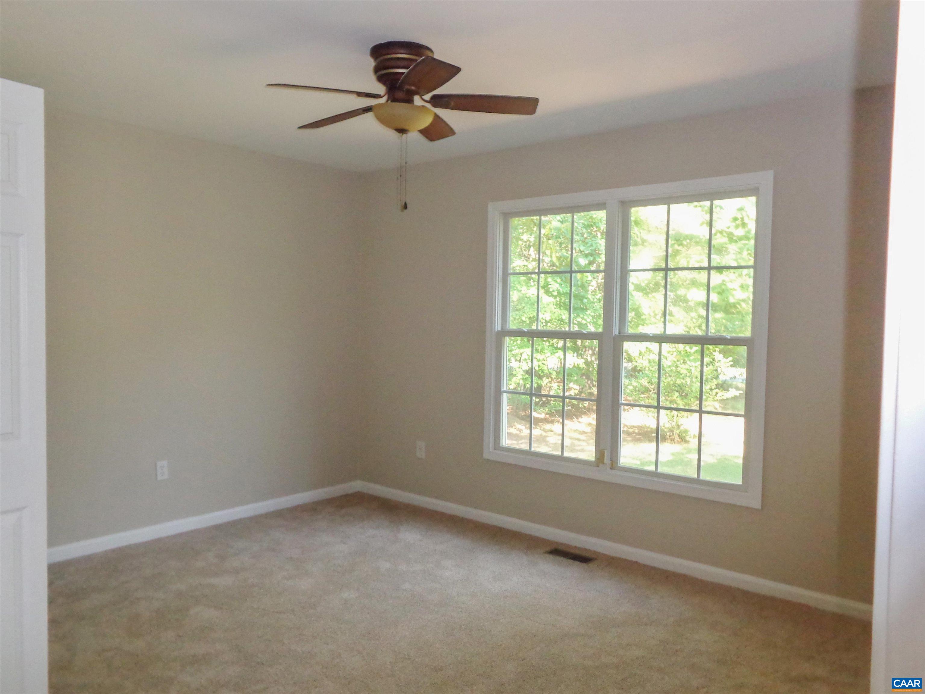 17 BOLLING PL, SCOTTSVILLE, Virginia 24590, 32 Bedrooms Bedrooms, ,2 BathroomsBathrooms,Residential,17 BOLLING PL,683403 MLS # 683403 17 BOLLING PL, SCOTTSVILLE, Virginia 24590, 32 Bedrooms Bedrooms, ,2 BathroomsBathrooms,Residential,17 BOLLING PL,683403 MLS # 683403