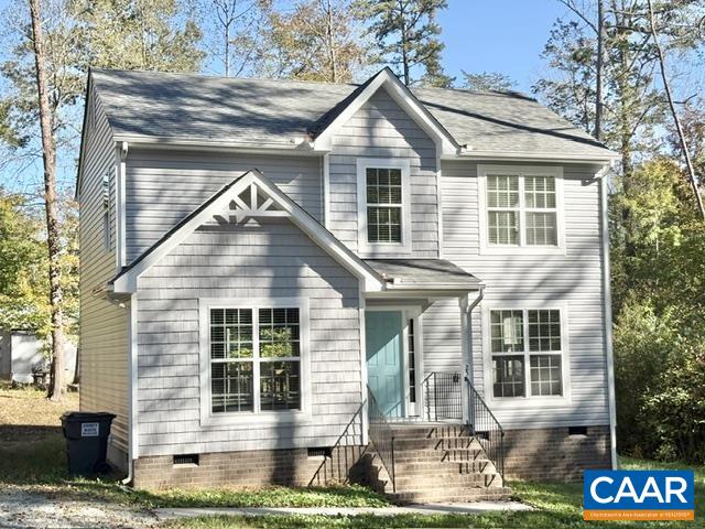 25 HATCHECHUBEE RD, PALMYRA, Virginia 22963, 4 Bedrooms Bedrooms, ,2 BathroomsBathrooms,Residential,25 HATCHECHUBEE RD,683404 MLS # 683404 25 HATCHECHUBEE RD, PALMYRA, Virginia 22963, 4 Bedrooms Bedrooms, ,2 BathroomsBathrooms,Residential,25 HATCHECHUBEE RD,683404 MLS # 683404