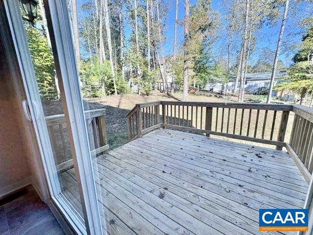 25 HATCHECHUBEE RD, PALMYRA, Virginia 22963, 4 Bedrooms Bedrooms, ,2 BathroomsBathrooms,Residential,25 HATCHECHUBEE RD,683404 MLS # 683404 25 HATCHECHUBEE RD, PALMYRA, Virginia 22963, 4 Bedrooms Bedrooms, ,2 BathroomsBathrooms,Residential,25 HATCHECHUBEE RD,683404 MLS # 683404