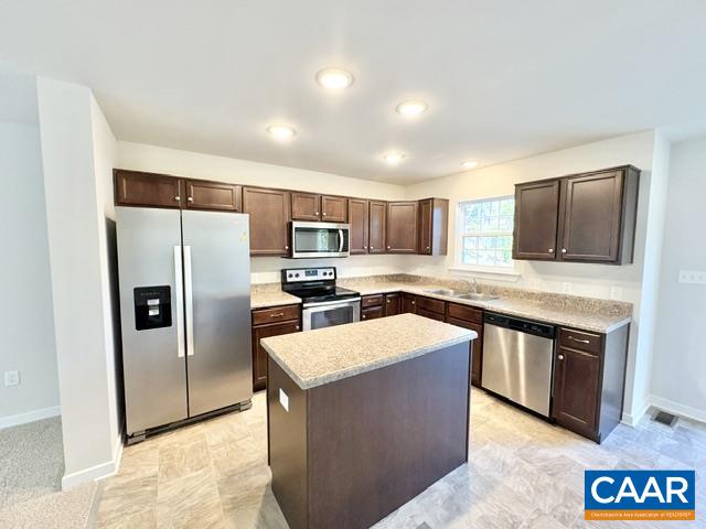 25 HATCHECHUBEE RD, PALMYRA, Virginia 22963, 4 Bedrooms Bedrooms, ,2 BathroomsBathrooms,Residential,25 HATCHECHUBEE RD,683404 MLS # 683404 25 HATCHECHUBEE RD, PALMYRA, Virginia 22963, 4 Bedrooms Bedrooms, ,2 BathroomsBathrooms,Residential,25 HATCHECHUBEE RD,683404 MLS # 683404