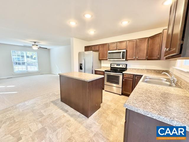 25 HATCHECHUBEE RD, PALMYRA, Virginia 22963, 4 Bedrooms Bedrooms, ,2 BathroomsBathrooms,Residential,25 HATCHECHUBEE RD,683404 MLS # 683404 25 HATCHECHUBEE RD, PALMYRA, Virginia 22963, 4 Bedrooms Bedrooms, ,2 BathroomsBathrooms,Residential,25 HATCHECHUBEE RD,683404 MLS # 683404