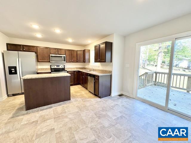 25 HATCHECHUBEE RD, PALMYRA, Virginia 22963, 4 Bedrooms Bedrooms, ,2 BathroomsBathrooms,Residential,25 HATCHECHUBEE RD,683404 MLS # 683404 25 HATCHECHUBEE RD, PALMYRA, Virginia 22963, 4 Bedrooms Bedrooms, ,2 BathroomsBathrooms,Residential,25 HATCHECHUBEE RD,683404 MLS # 683404