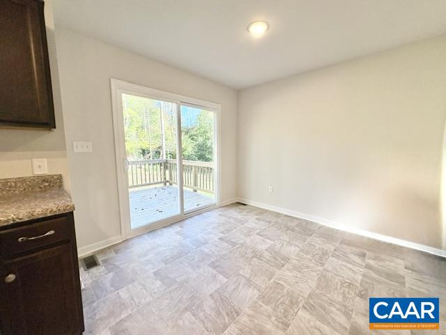 25 HATCHECHUBEE RD, PALMYRA, Virginia 22963, 4 Bedrooms Bedrooms, ,2 BathroomsBathrooms,Residential,25 HATCHECHUBEE RD,683404 MLS # 683404 25 HATCHECHUBEE RD, PALMYRA, Virginia 22963, 4 Bedrooms Bedrooms, ,2 BathroomsBathrooms,Residential,25 HATCHECHUBEE RD,683404 MLS # 683404