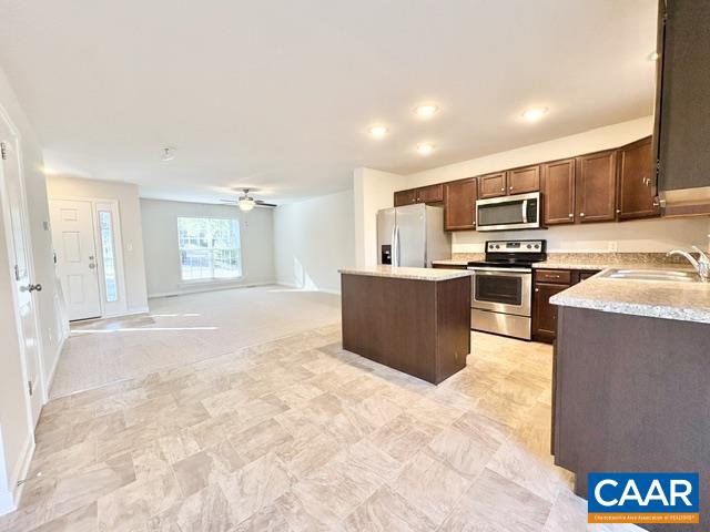 25 HATCHECHUBEE RD, PALMYRA, Virginia 22963, 4 Bedrooms Bedrooms, ,2 BathroomsBathrooms,Residential,25 HATCHECHUBEE RD,683404 MLS # 683404 25 HATCHECHUBEE RD, PALMYRA, Virginia 22963, 4 Bedrooms Bedrooms, ,2 BathroomsBathrooms,Residential,25 HATCHECHUBEE RD,683404 MLS # 683404